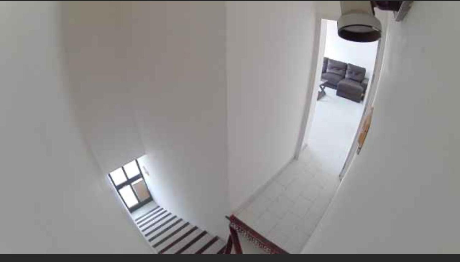  for sale house Mijas Costa Del Sol Occidental 14