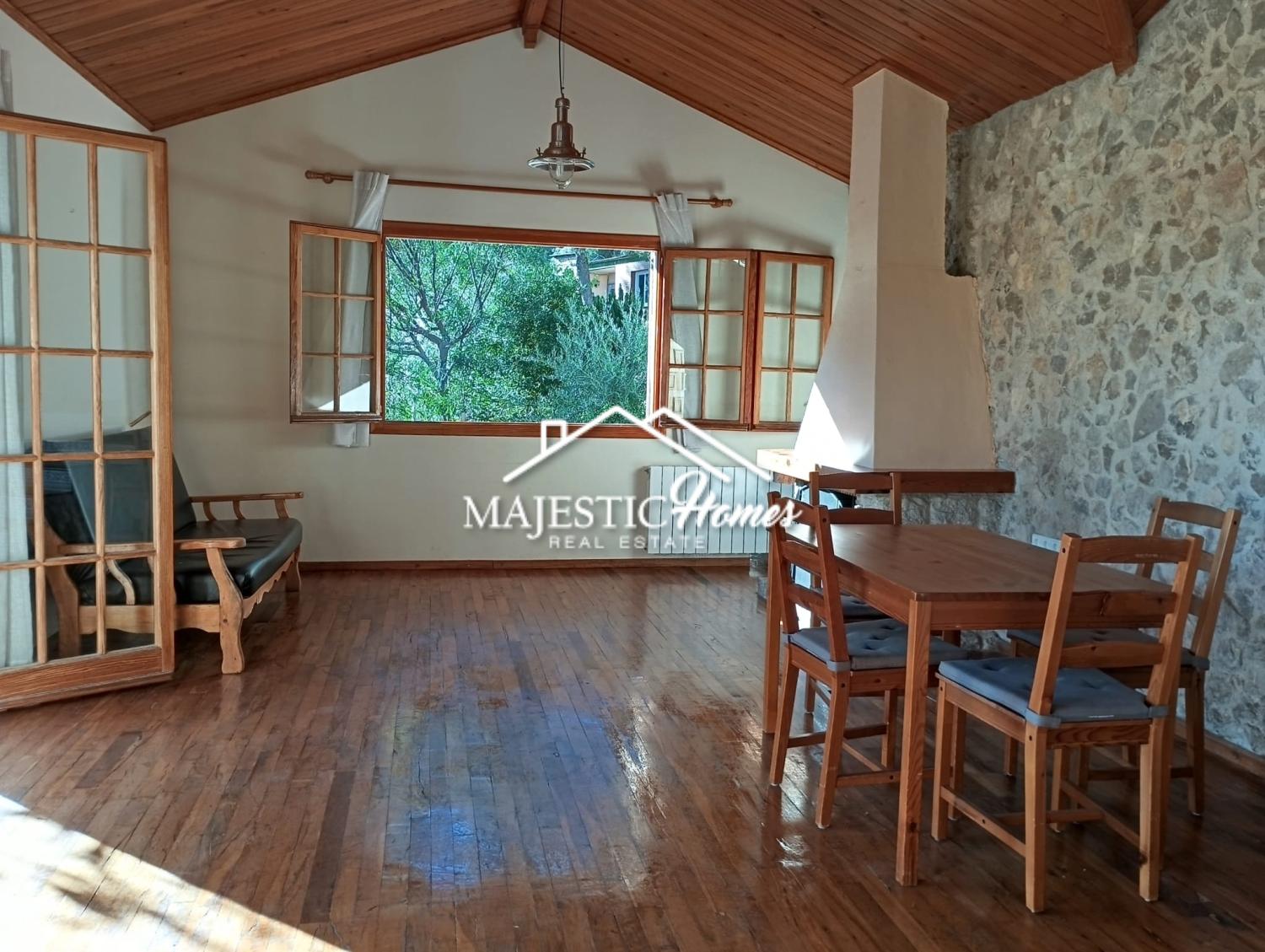  for sale house Cubelles Garraf 4