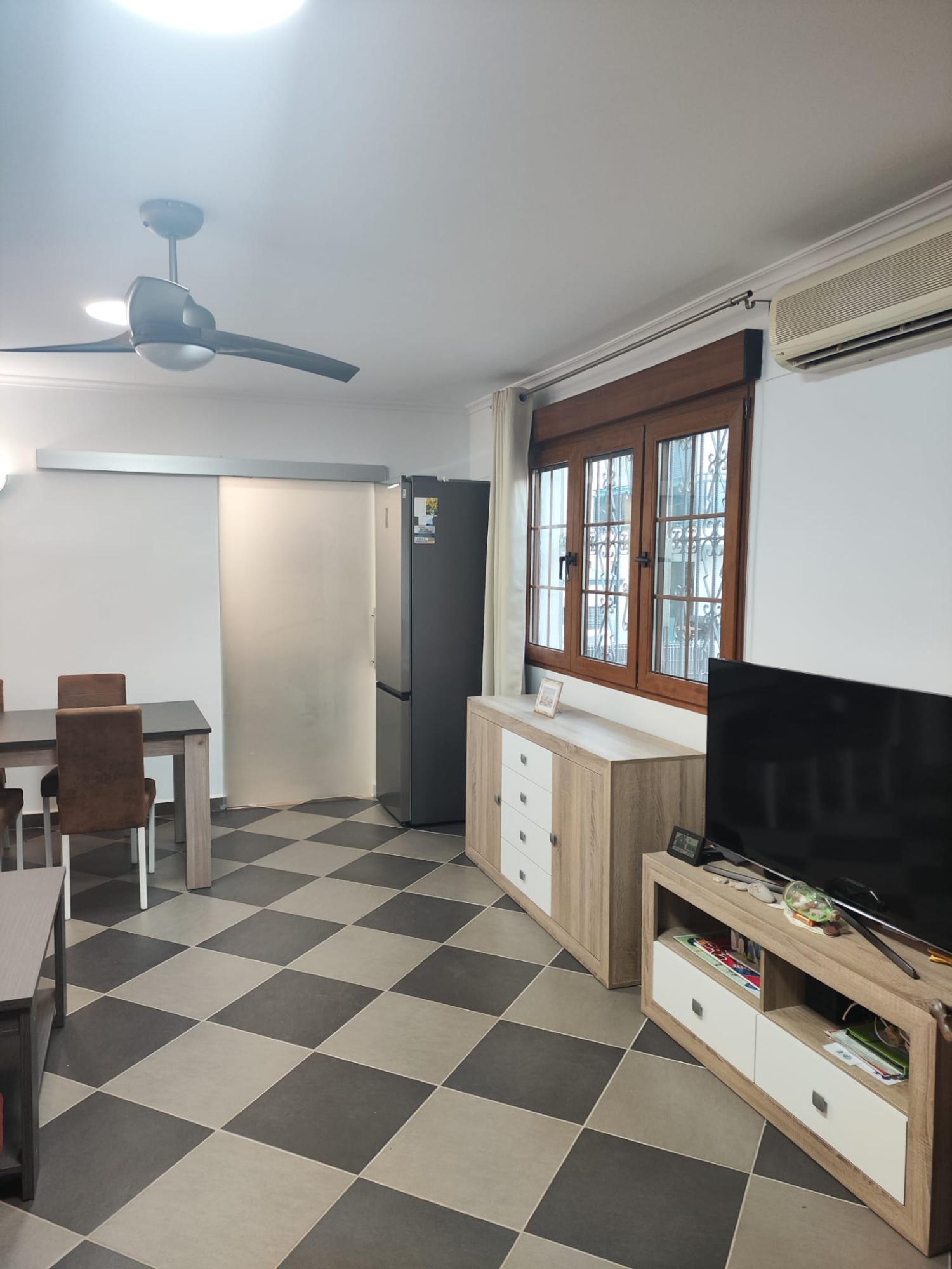  for sale house La Playa Plana Alta 5