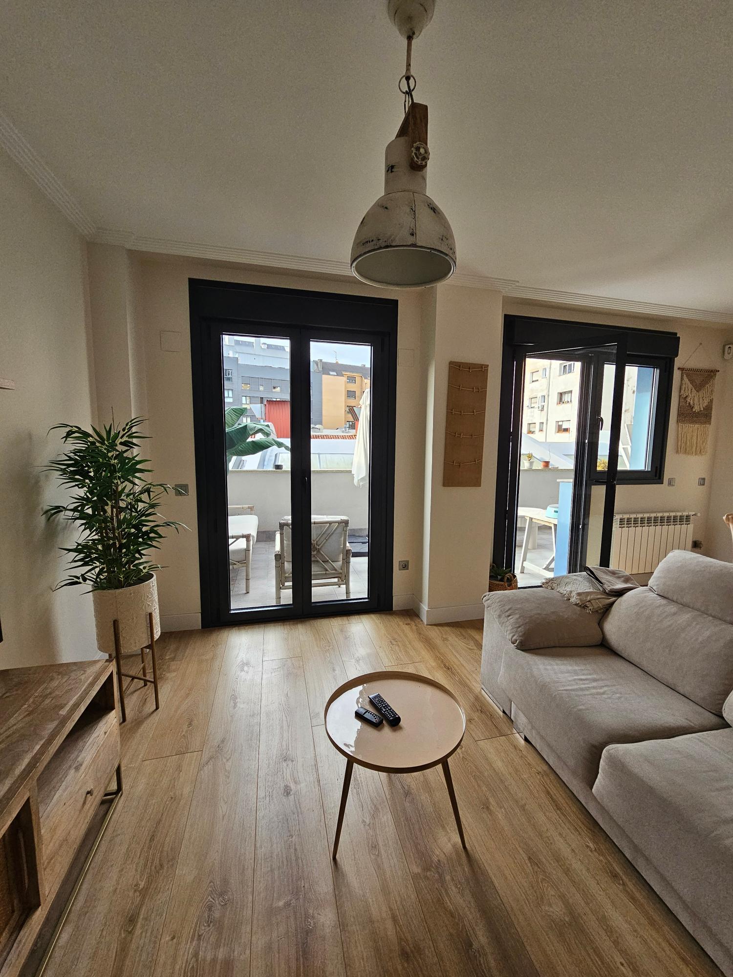  for sale apartment Oviedo Centro 33005 Oviedo 17