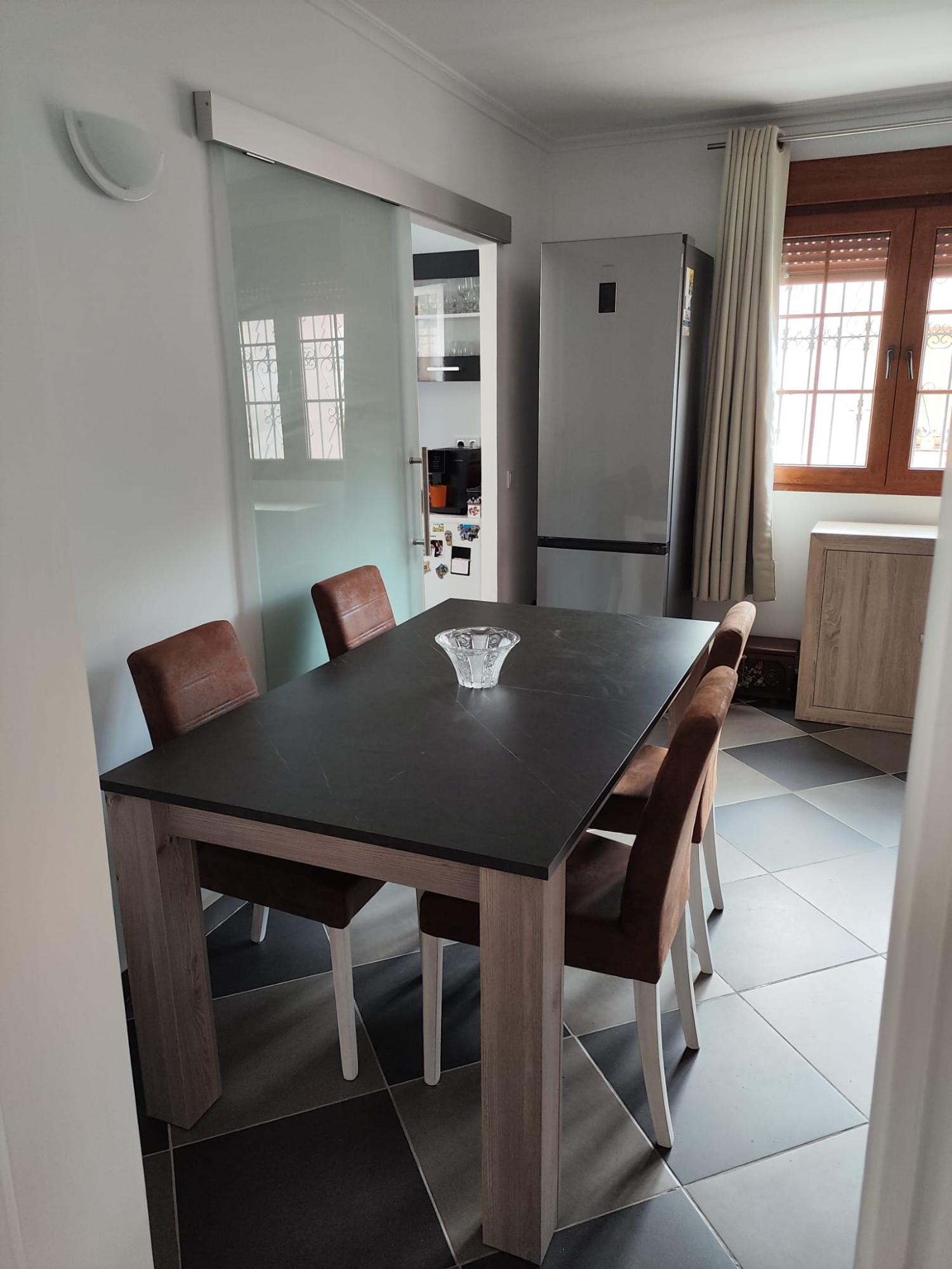  for sale house La Playa Plana Alta 23