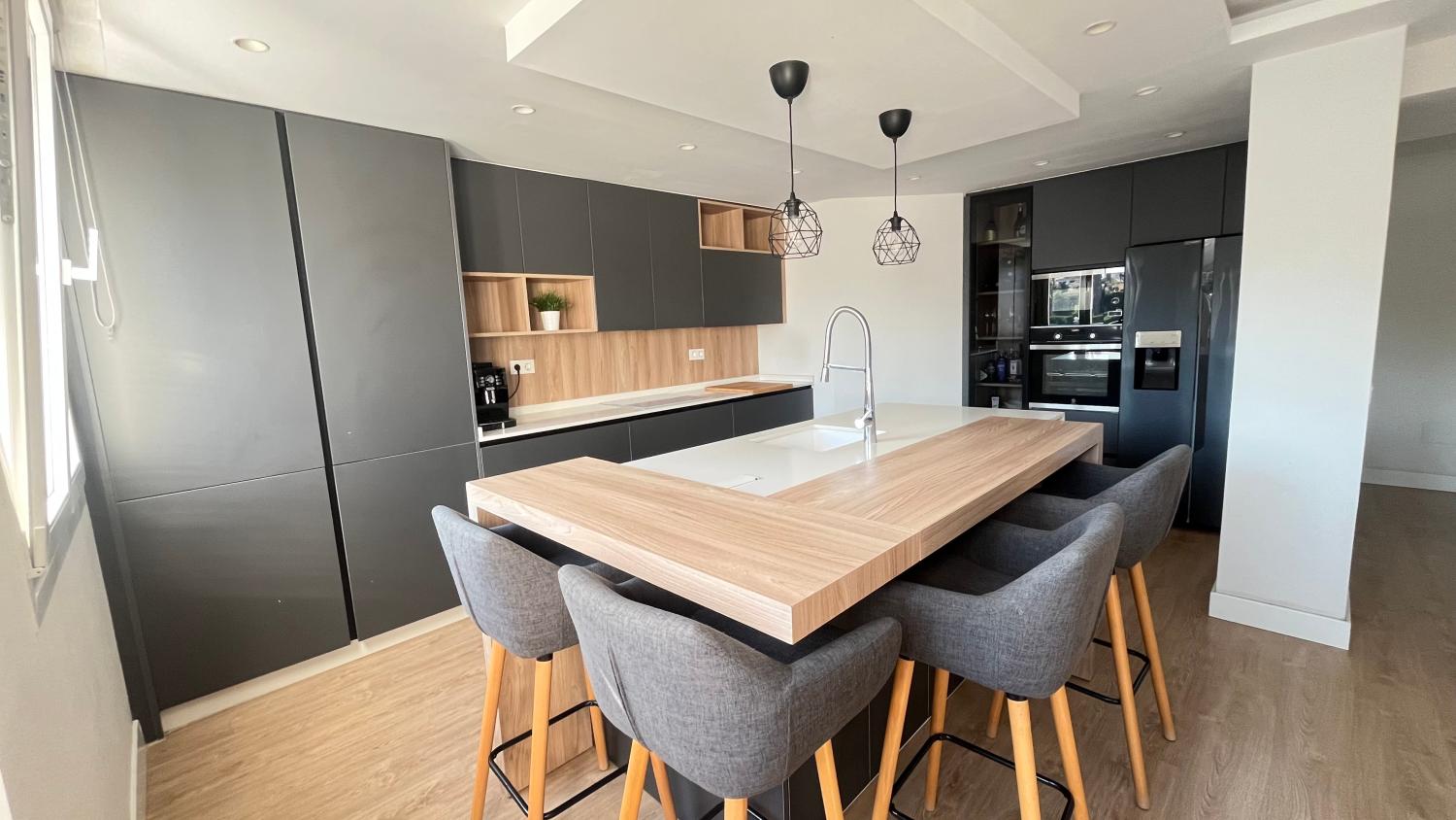  for sale building Churriana Málaga-Costa Del Sol 1