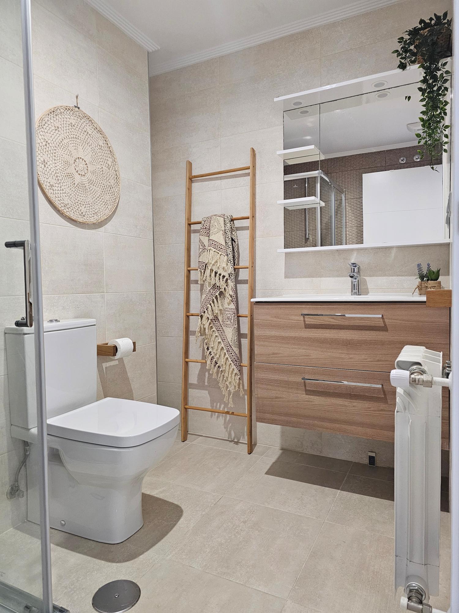  for sale apartment Oviedo Centro 33005 Oviedo 6