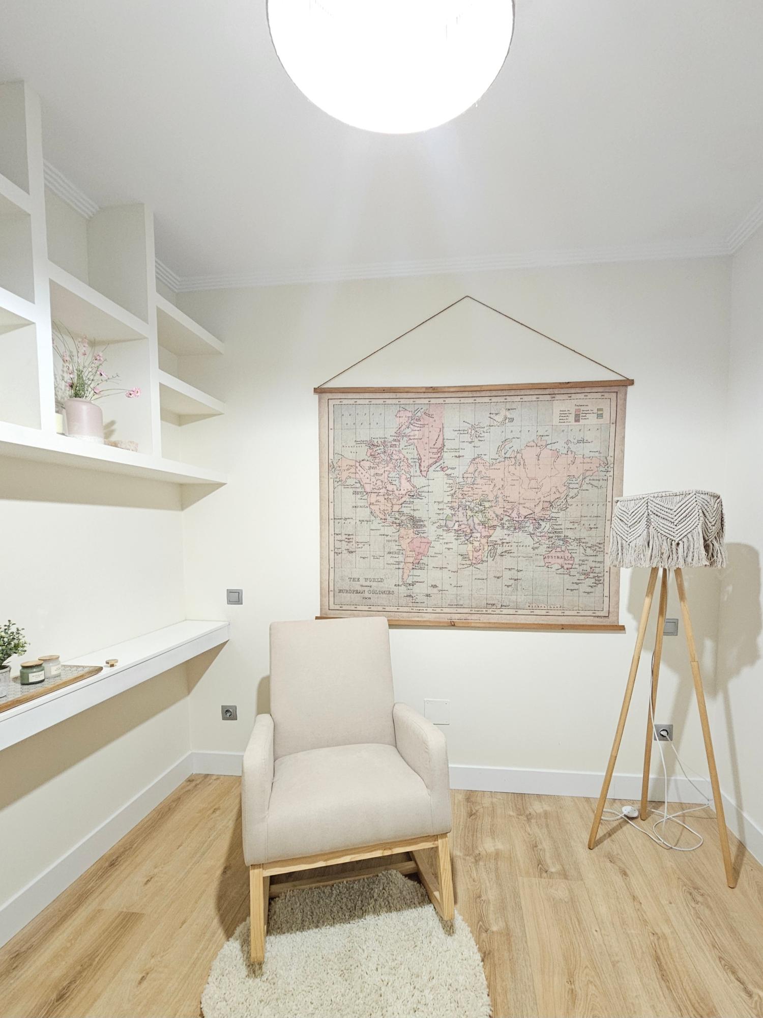  for sale apartment Oviedo Centro 33005 Oviedo 7