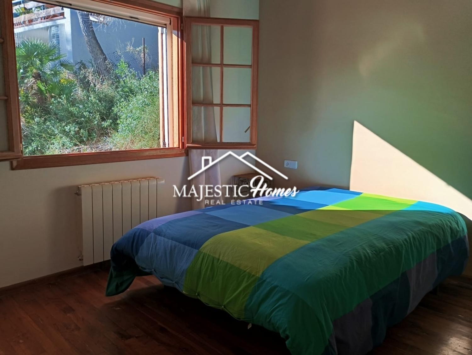  for sale house Cubelles Garraf 13