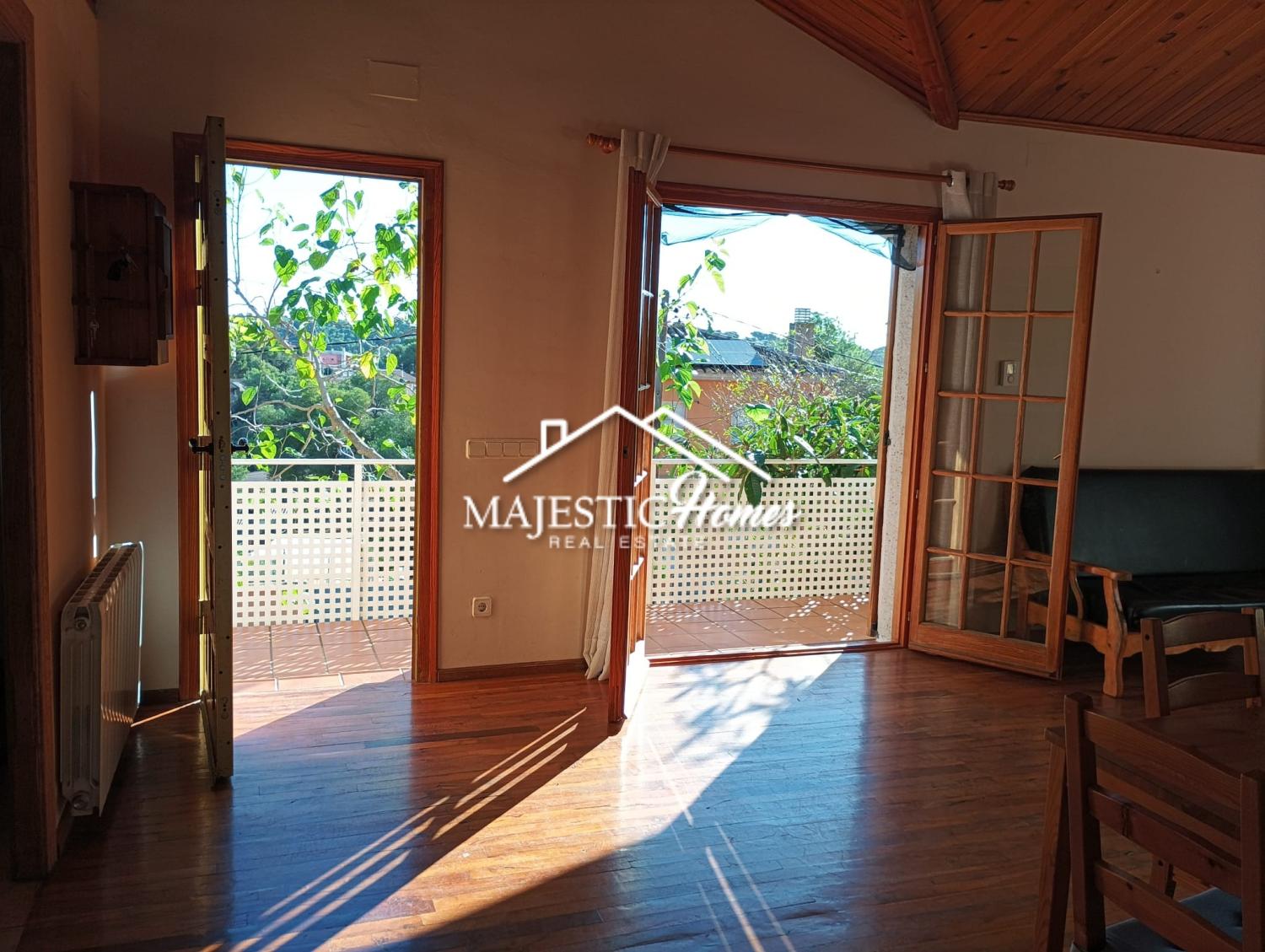  for sale house Cubelles Garraf 9