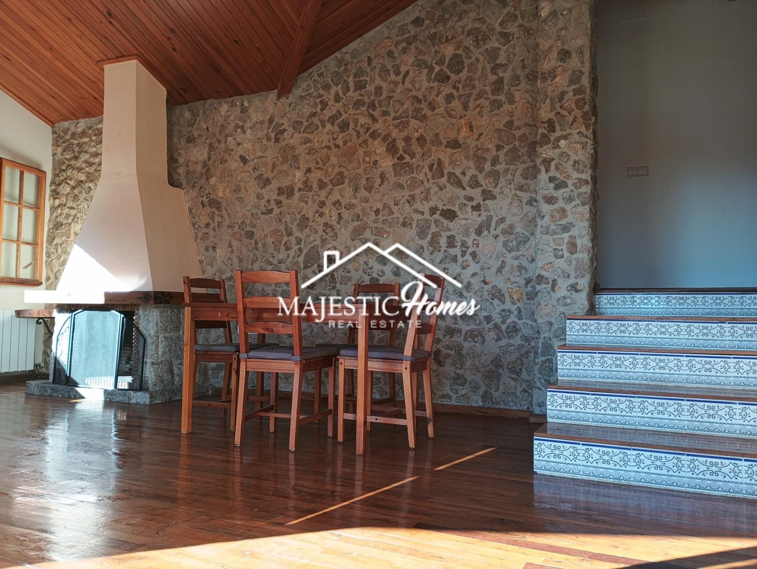  for sale house Cubelles Garraf 2