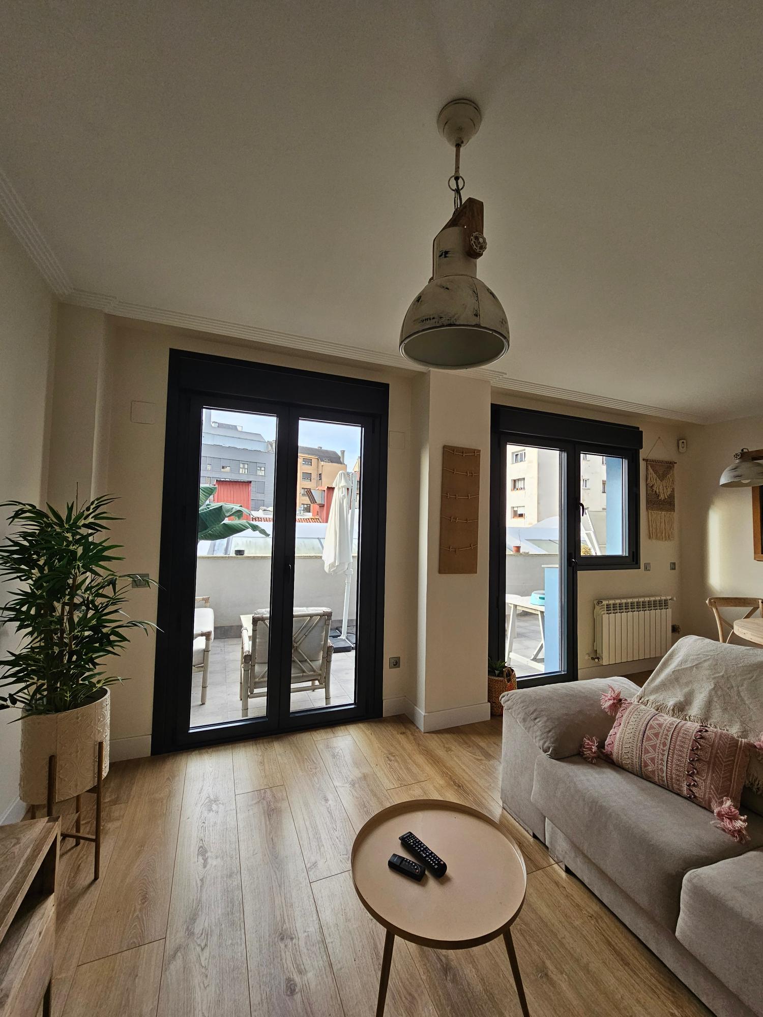  for sale apartment Oviedo Centro 33005 Oviedo 16