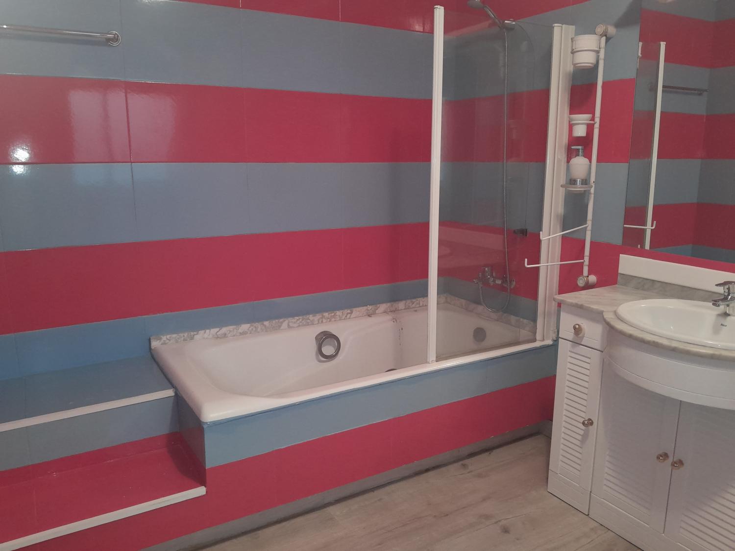  for sale house L'aldea Baix Ebre 15