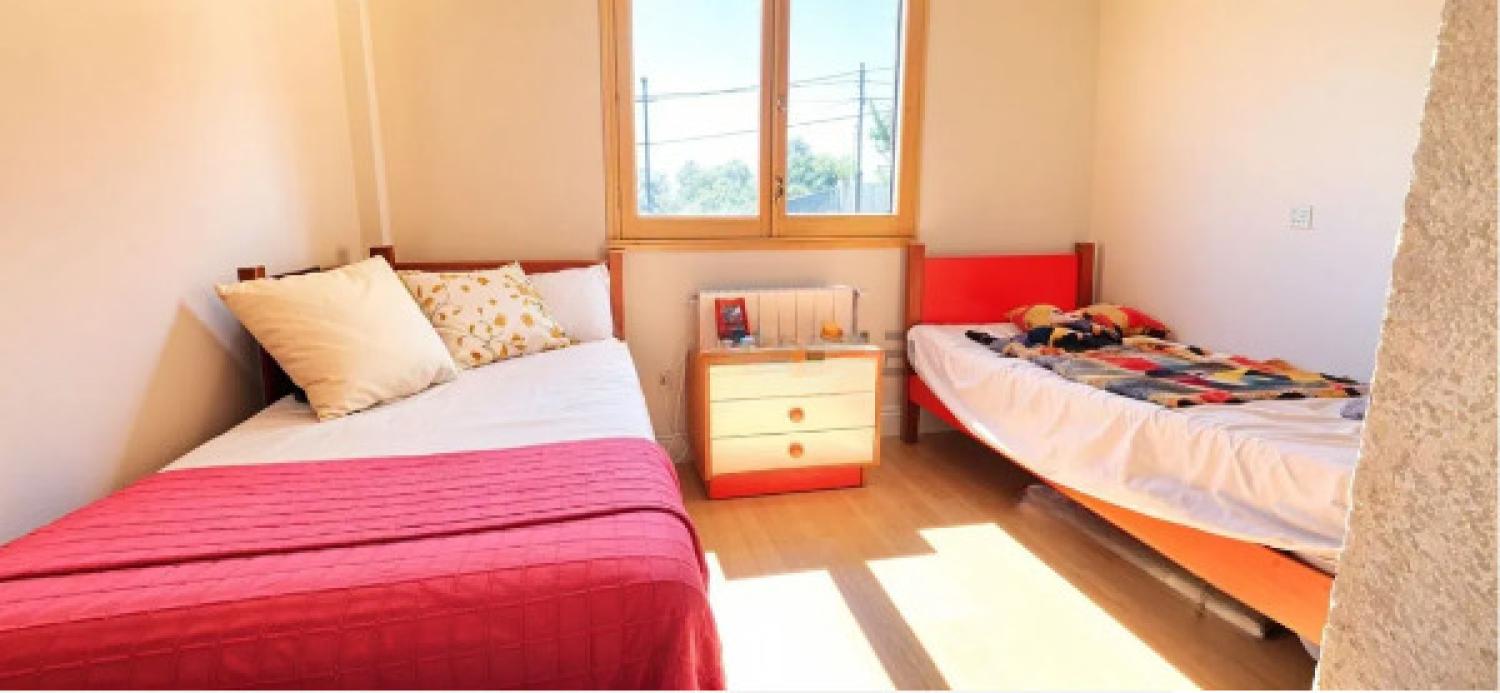  for sale villa Santa Coloma De Farners Selva 21