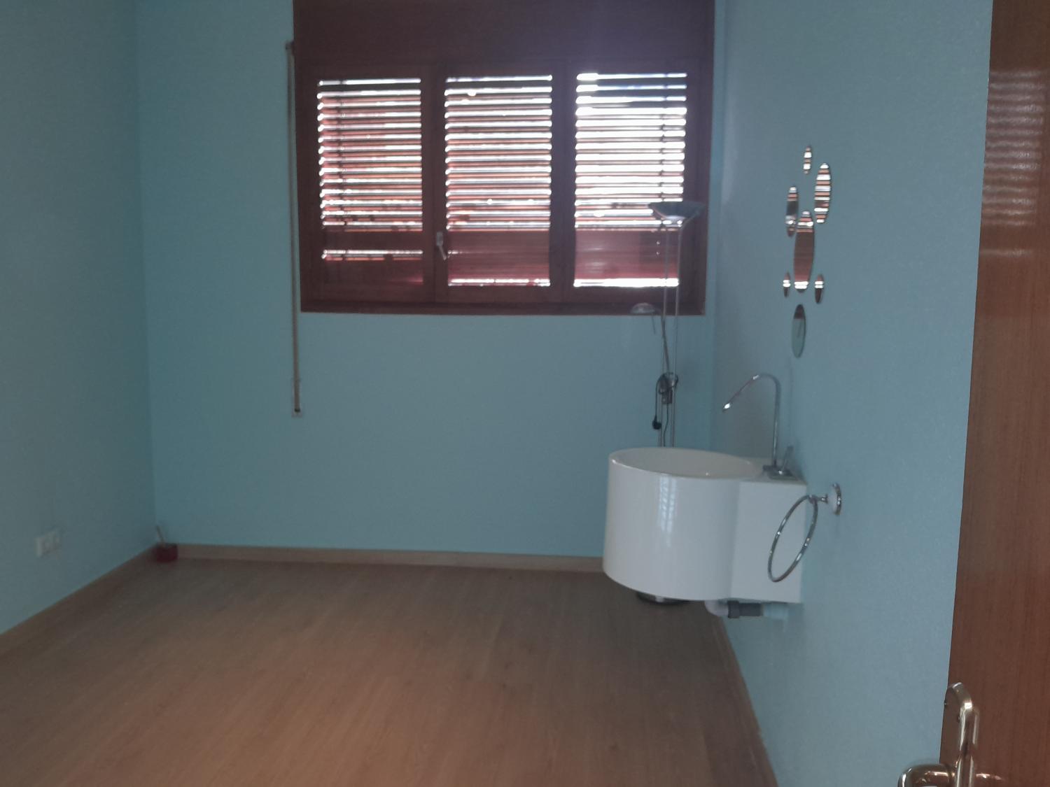  for sale house L'aldea Baix Ebre 32