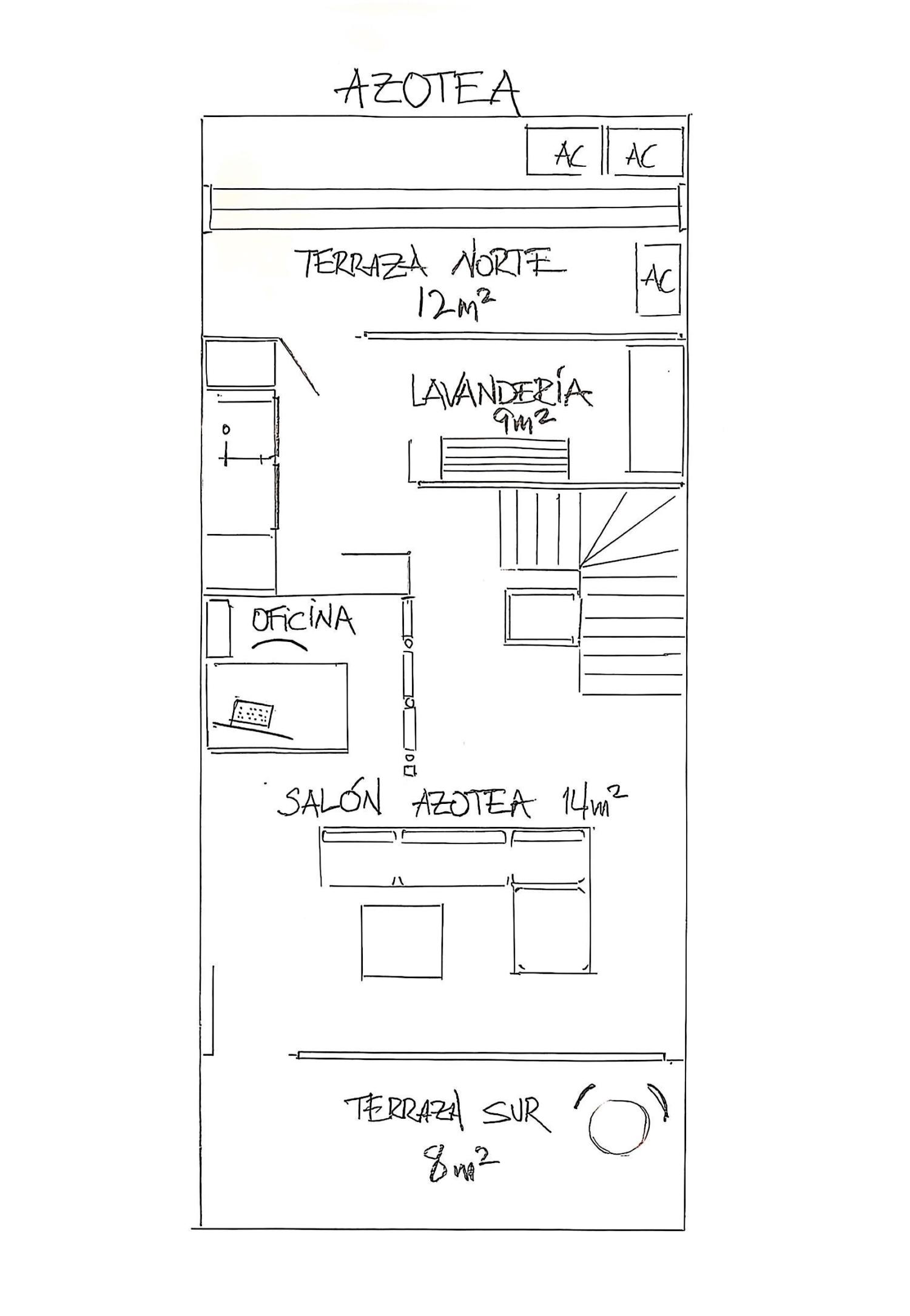  for sale house Marbella Area Costa Del Sol Occidental 25