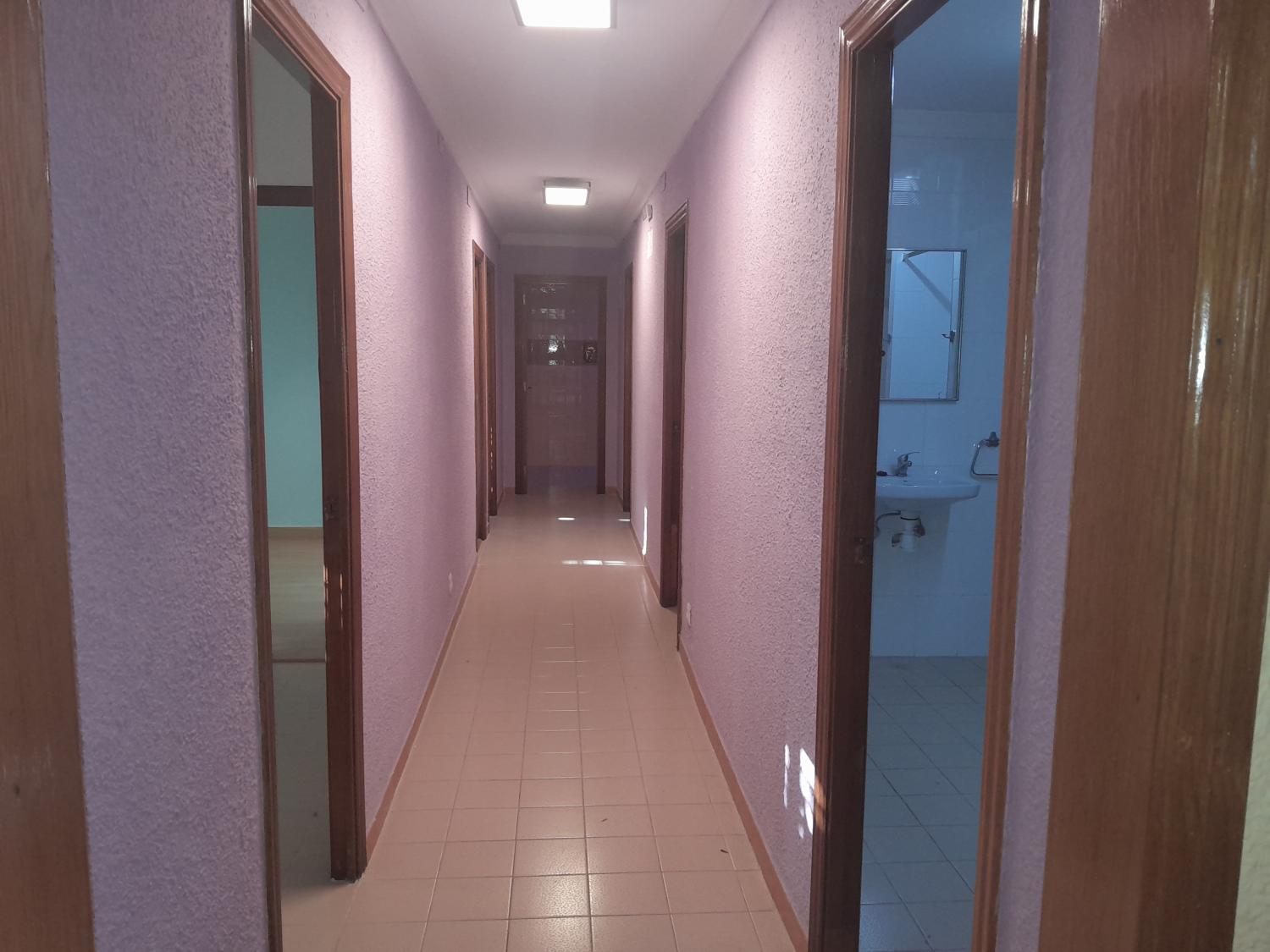  for sale house L'aldea Baix Ebre 27