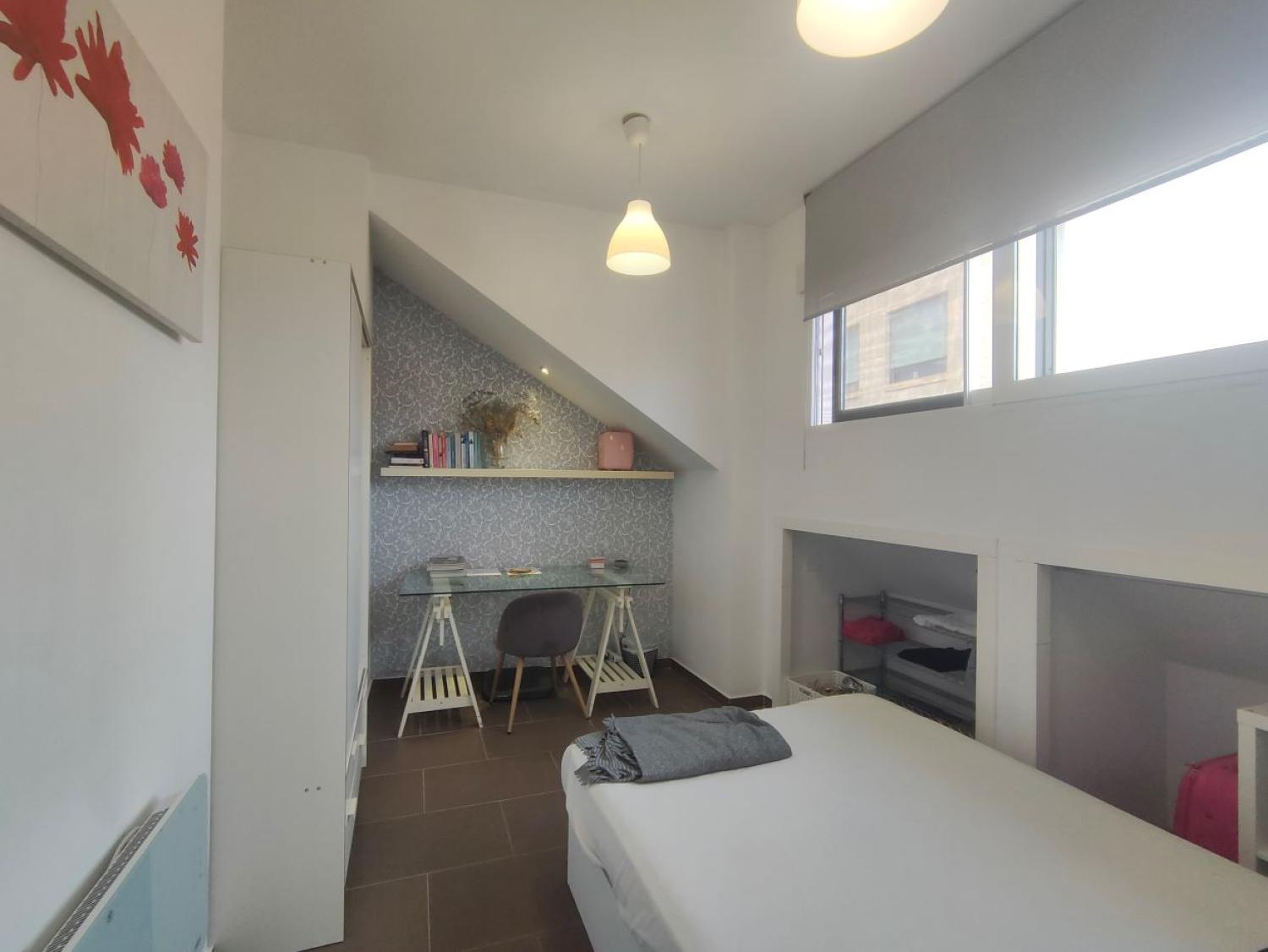  for sale villa Benicasim Plana Alta 10