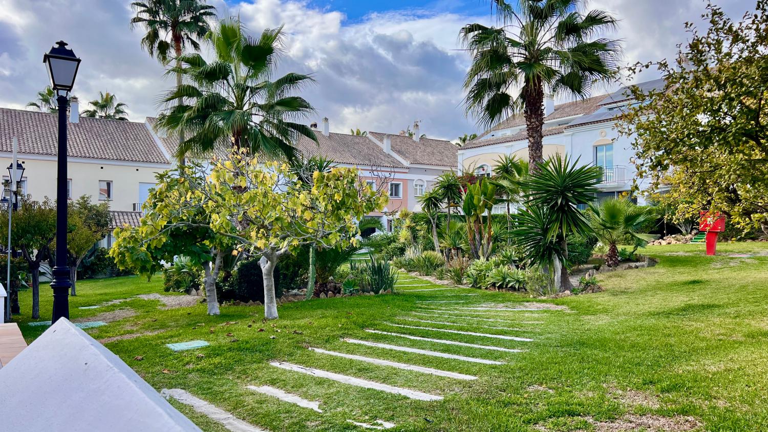  for sale house Marbella Area Costa Del Sol Occidental 24