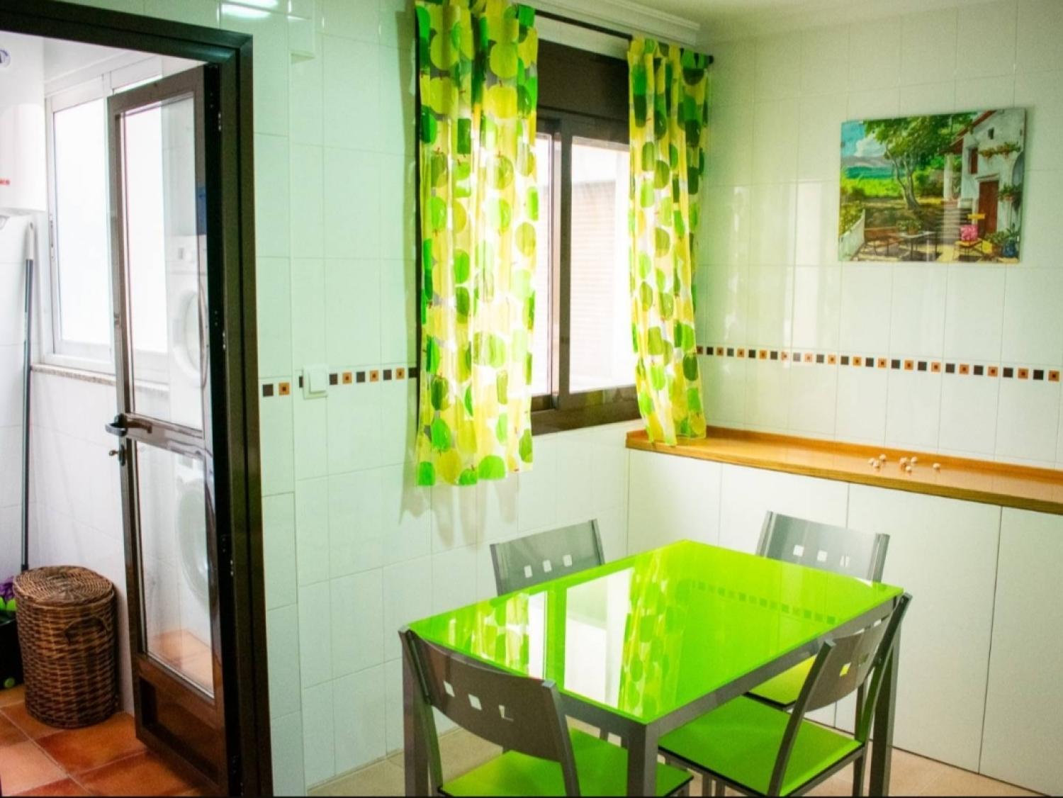  for sale penthouse Las Esperanzas Mar Menor 5