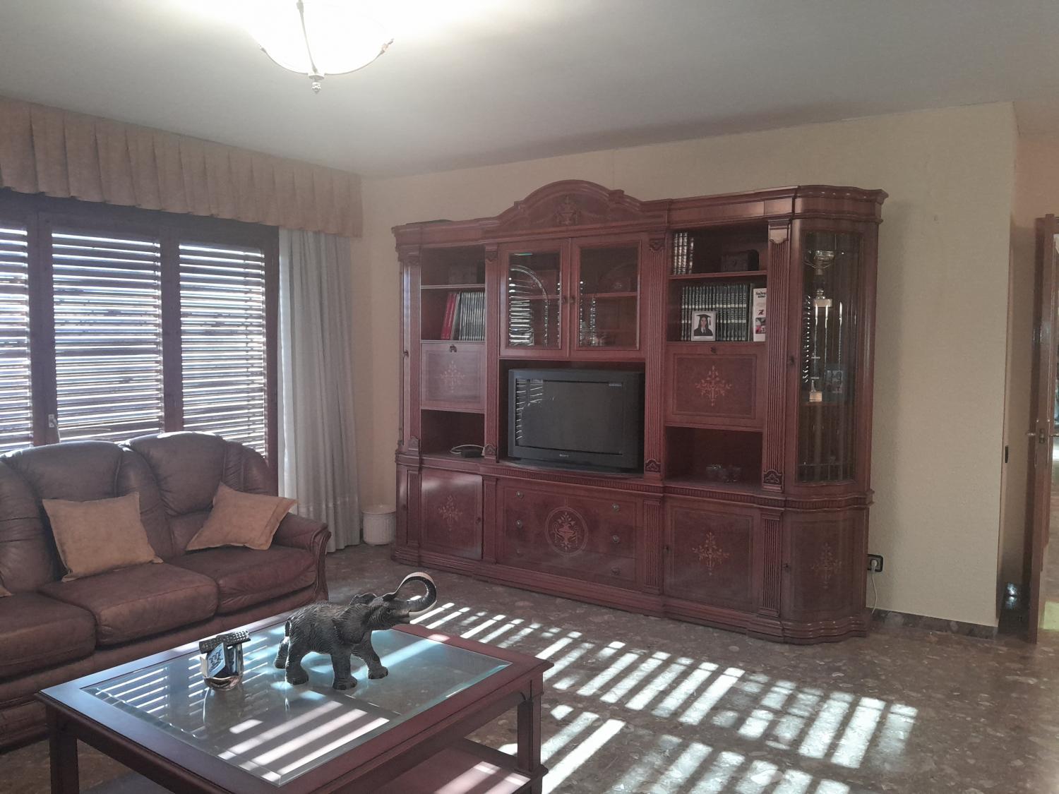  for sale house L'aldea Baix Ebre 4