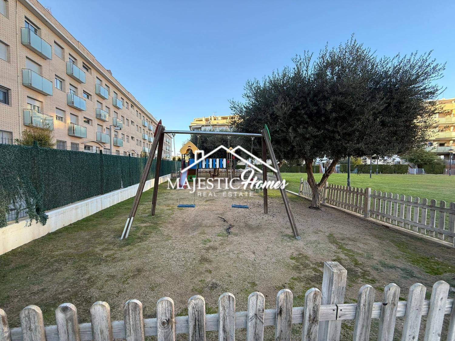  for sale apartment Cubelles Garraf 21