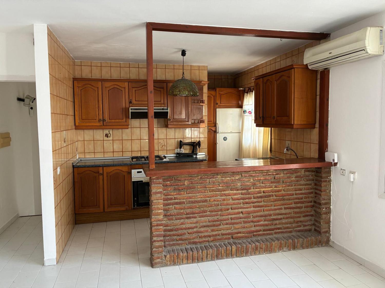  for sale house Mijas Costa Del Sol Occidental 9