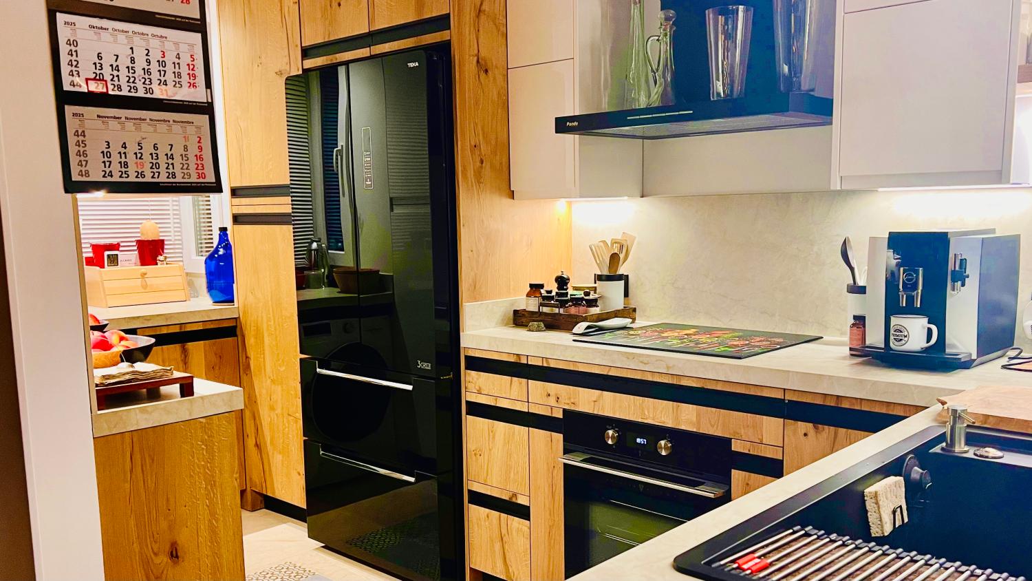  for sale house Marbella Area Costa Del Sol Occidental 14