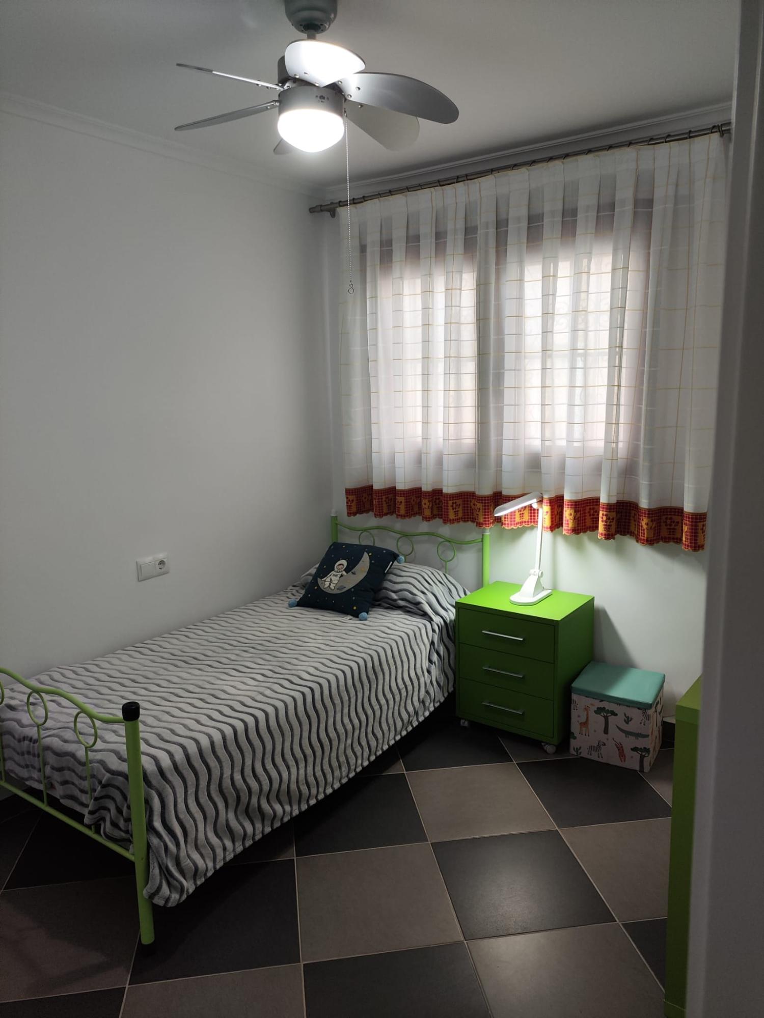  for sale house La Playa Plana Alta 29