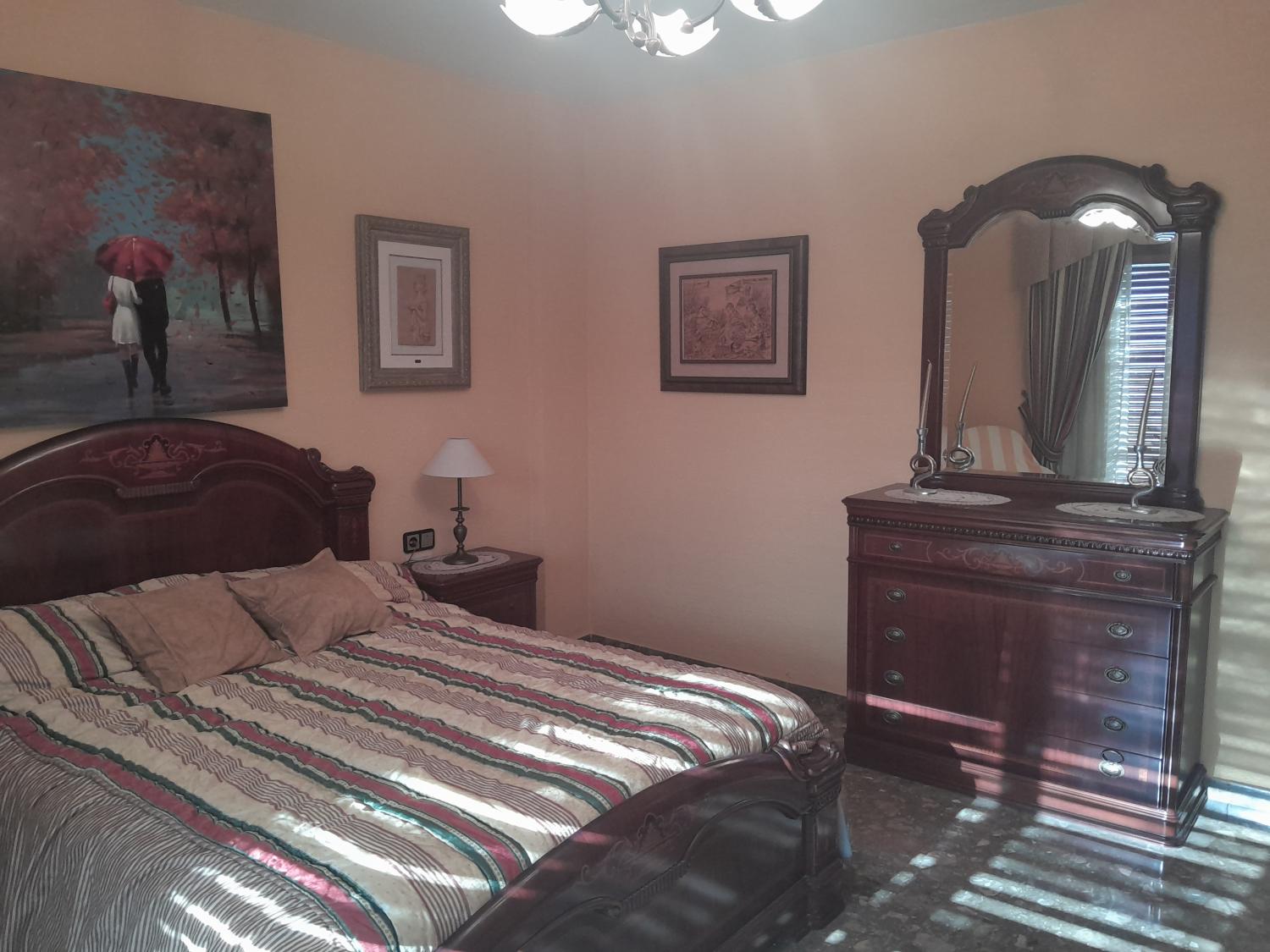  for sale house L'aldea Baix Ebre 18