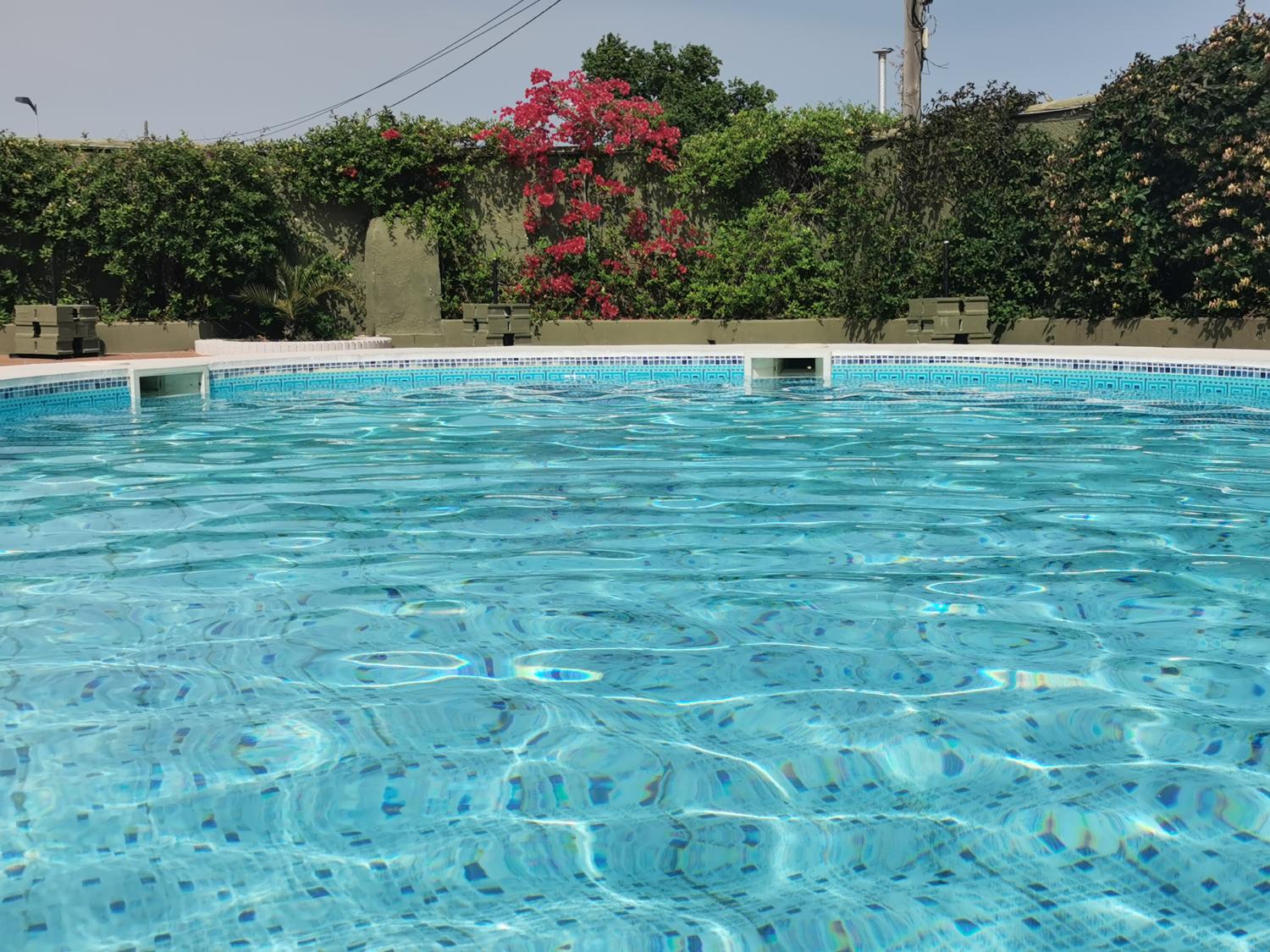  for sale hotel Vinaros Baix Maestrat 7