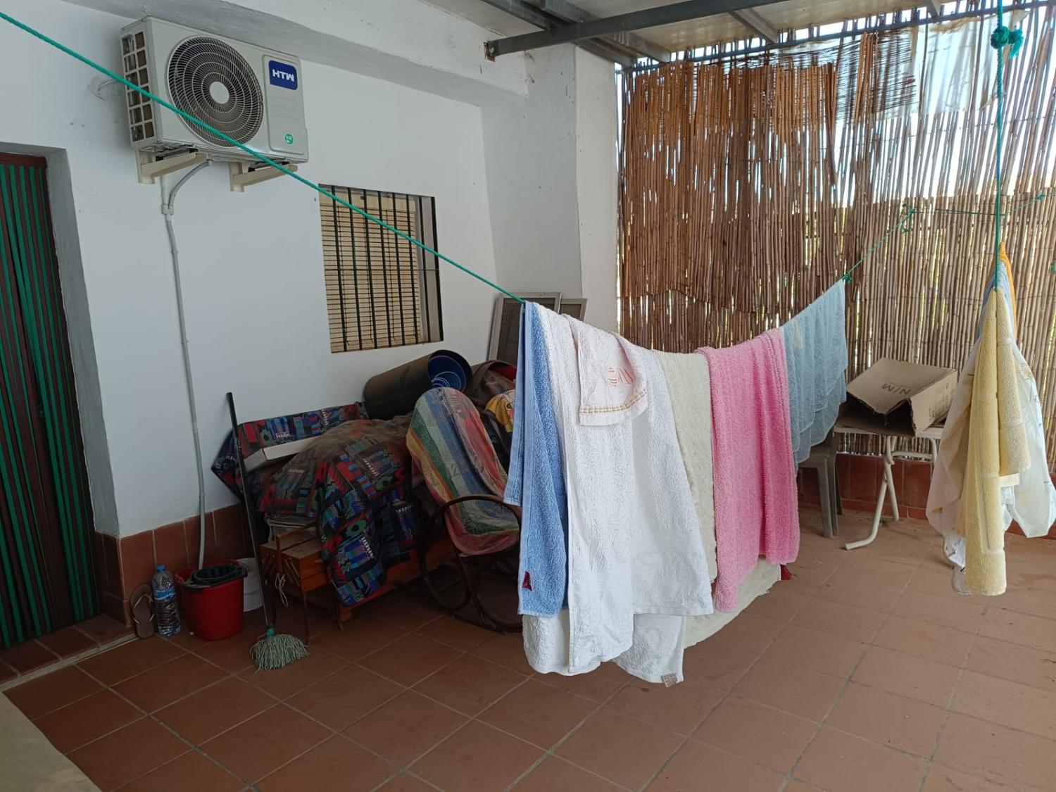  for sale terraced house Motril Costa Tropical 6