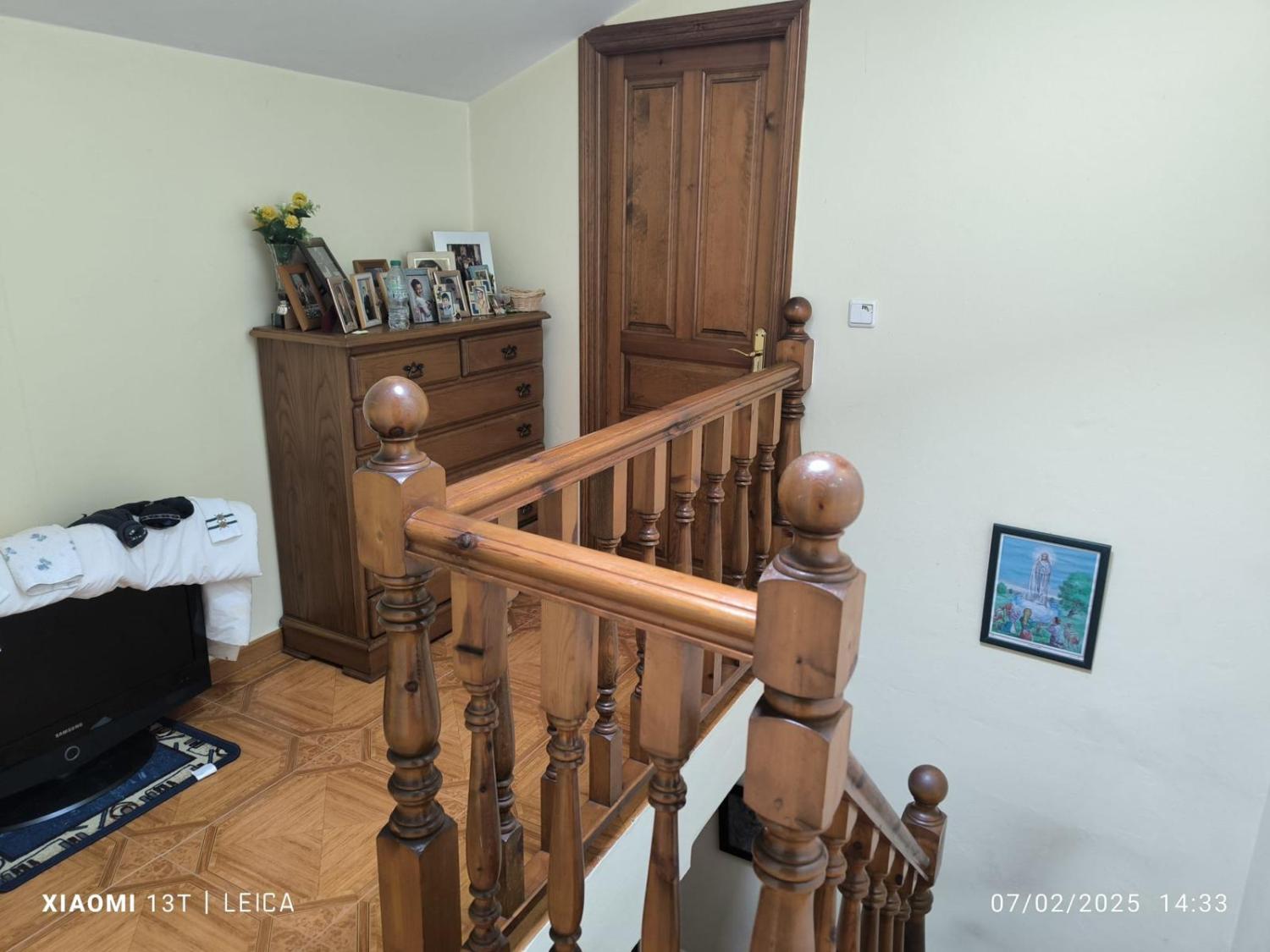  for sale terraced house Arangas Oriente 39