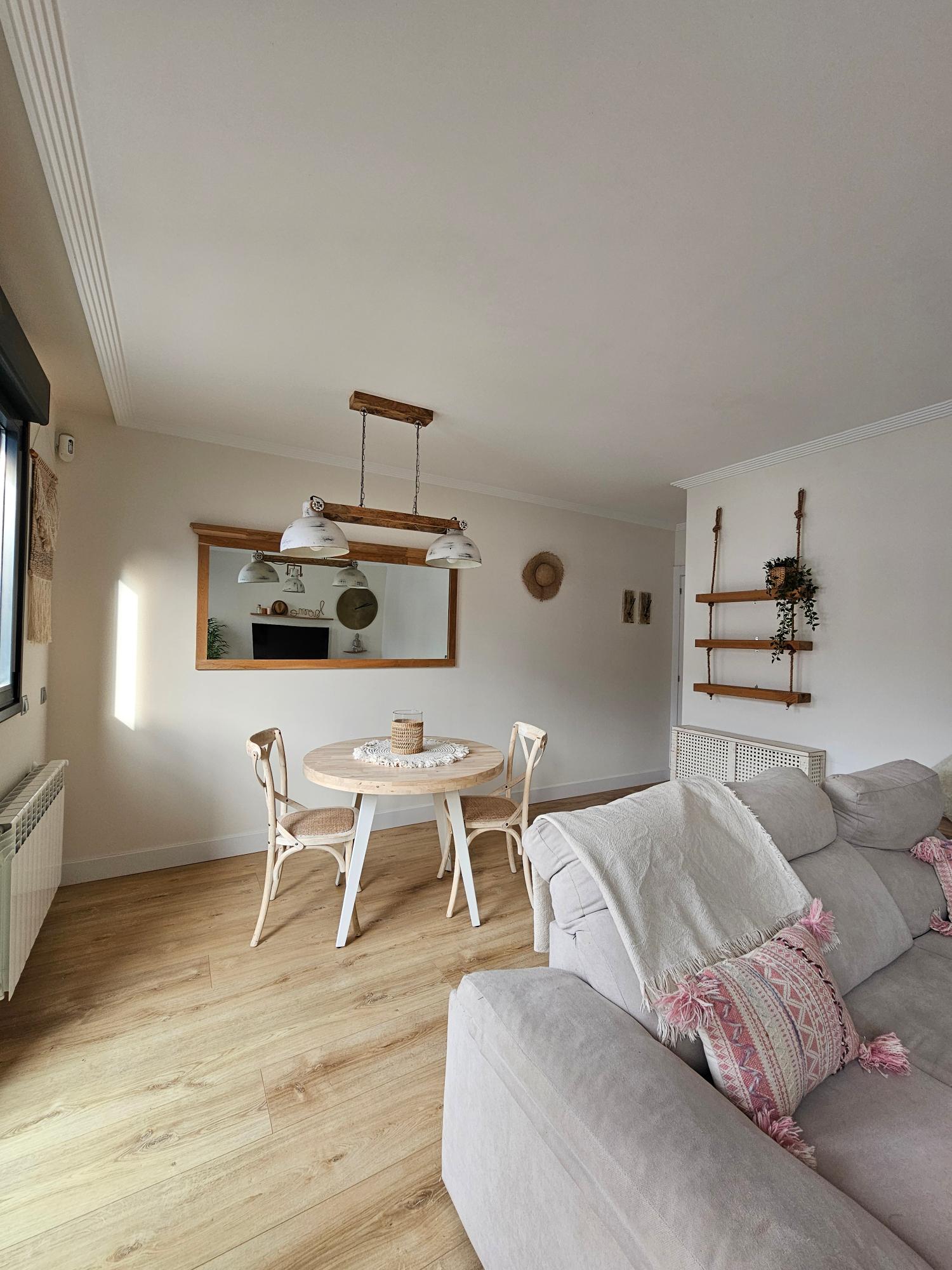  for sale apartment Oviedo Centro 33005 Oviedo 14