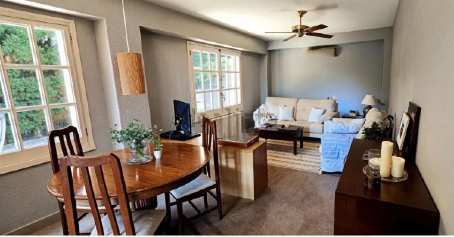  for sale villa Santa Coloma De Farners Selva 11