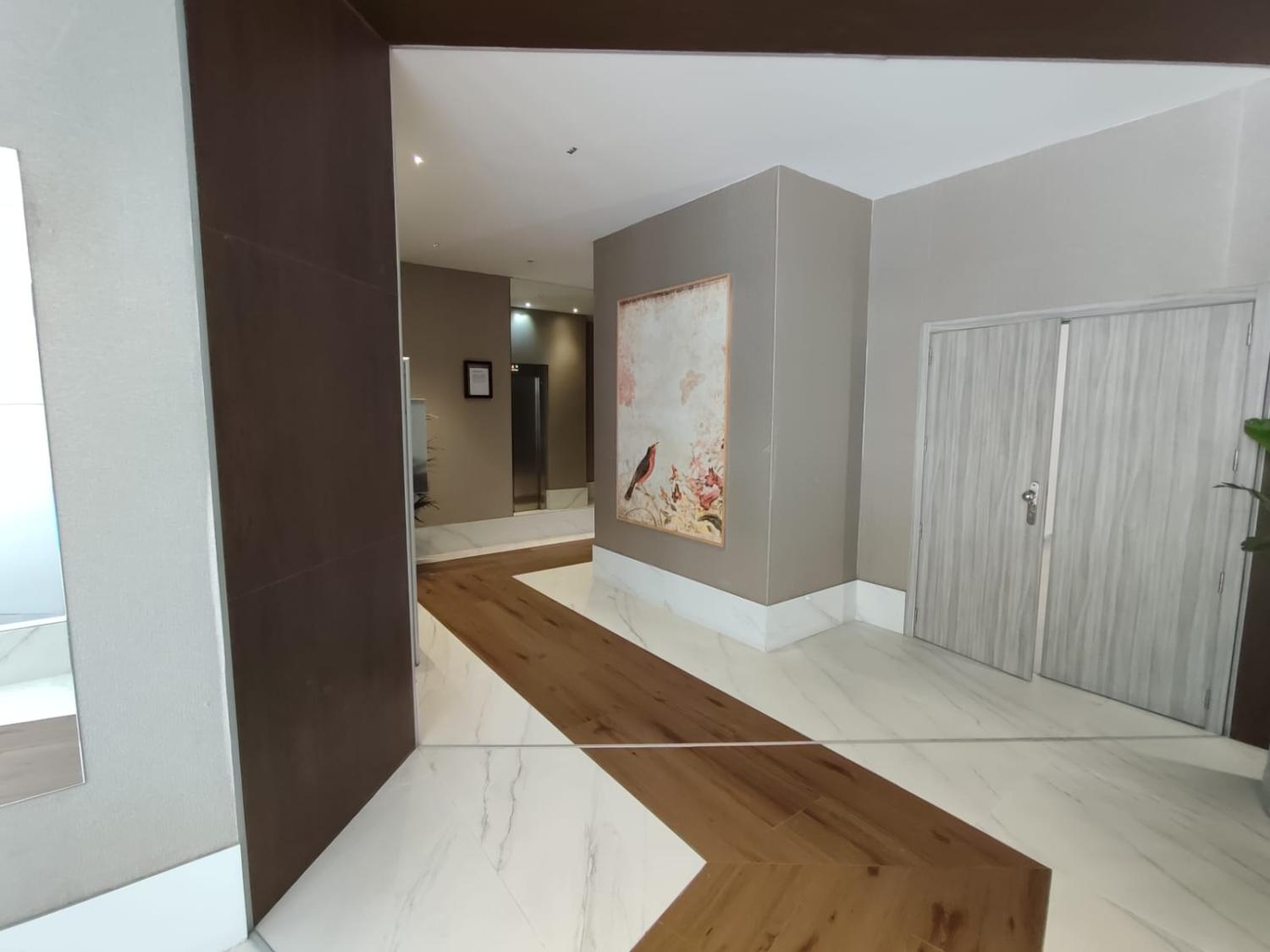  for sale apartment Oviedo Centro 33005 Oviedo 1