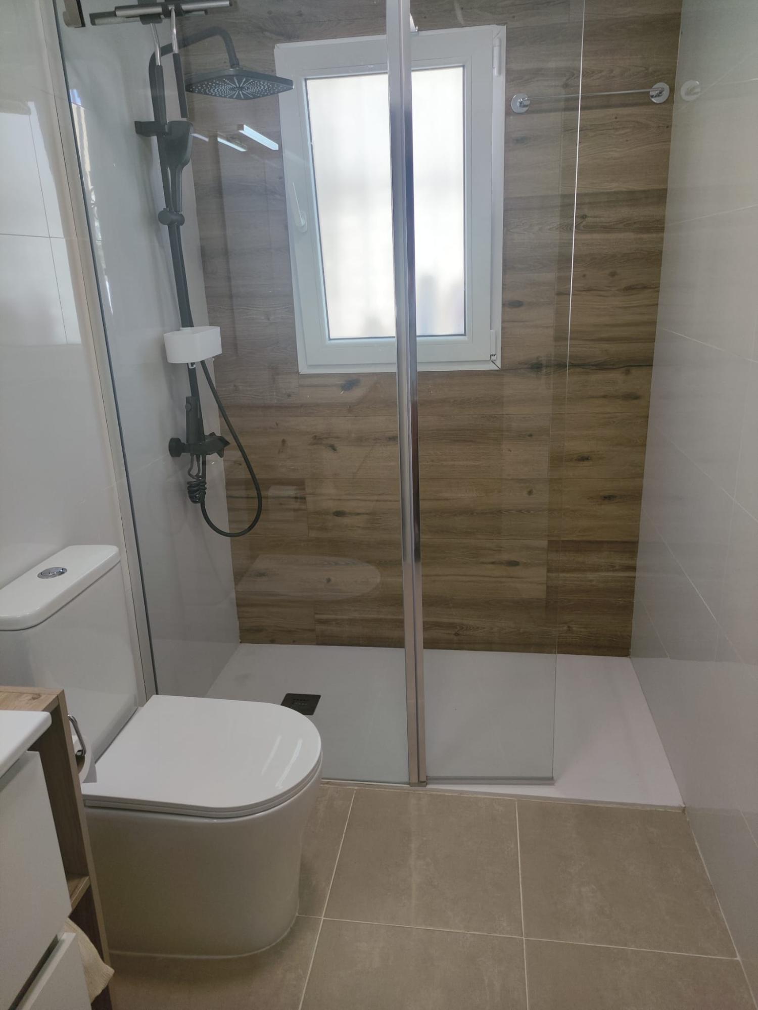  for sale house La Playa Plana Alta 46