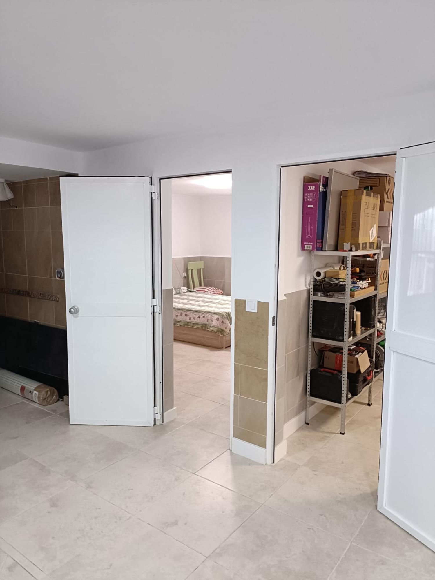  for sale house La Playa Plana Alta 42