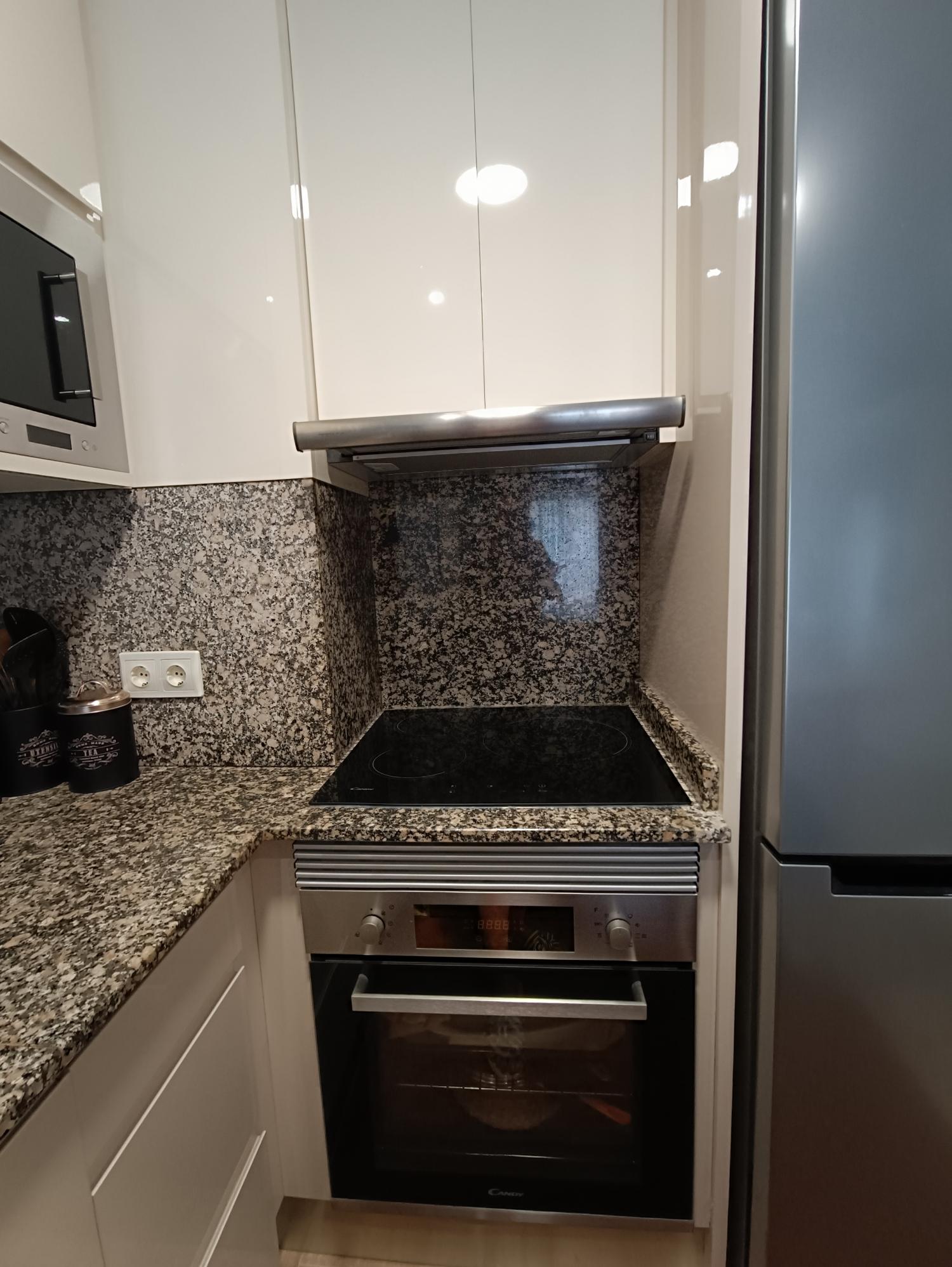  for sale apartment Lloret De Mar Selva 9