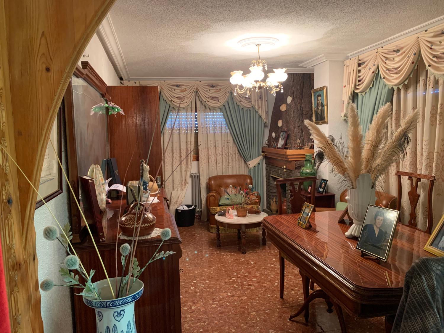  for sale house Olleros De Tera Benavente Y Los Valles 4