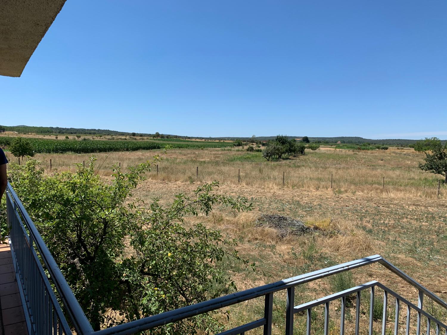  for sale house Olleros De Tera Benavente Y Los Valles 7