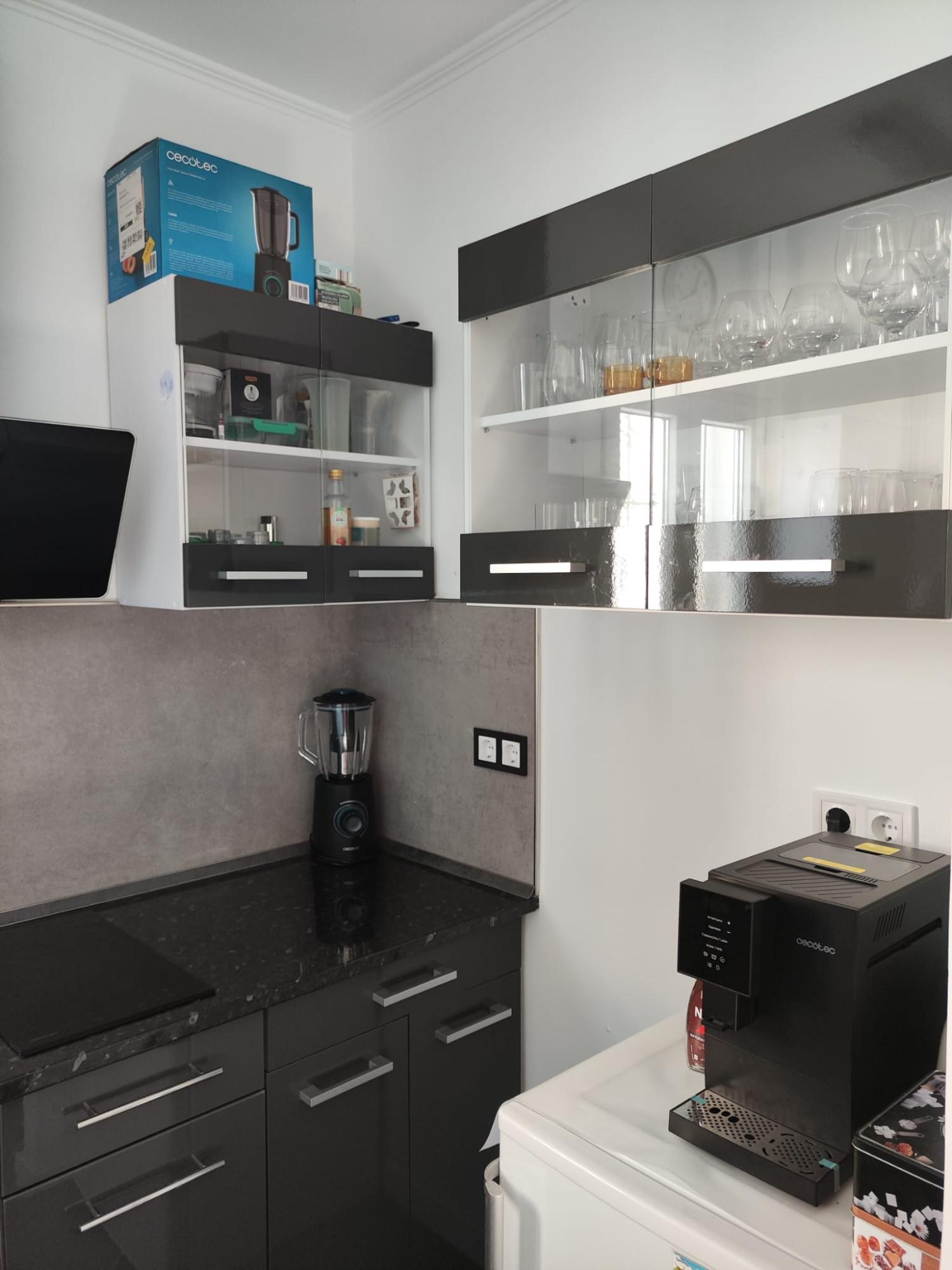  for sale house La Playa Plana Alta 16