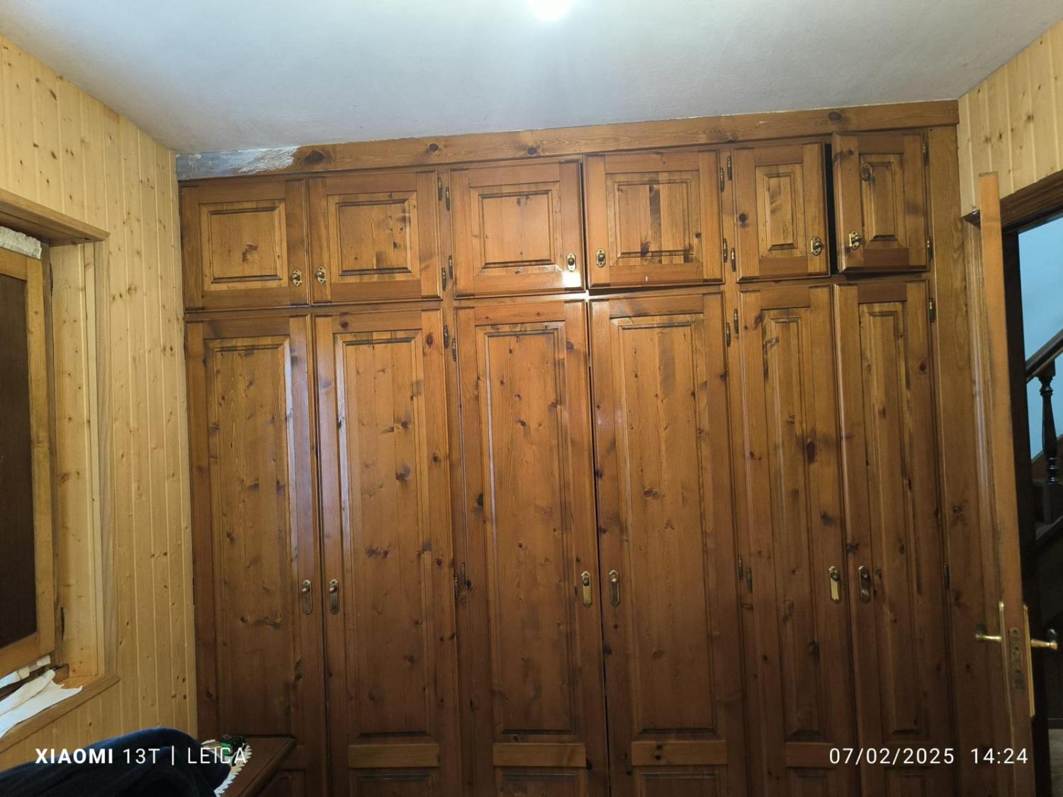  for sale terraced house Arangas Oriente 32