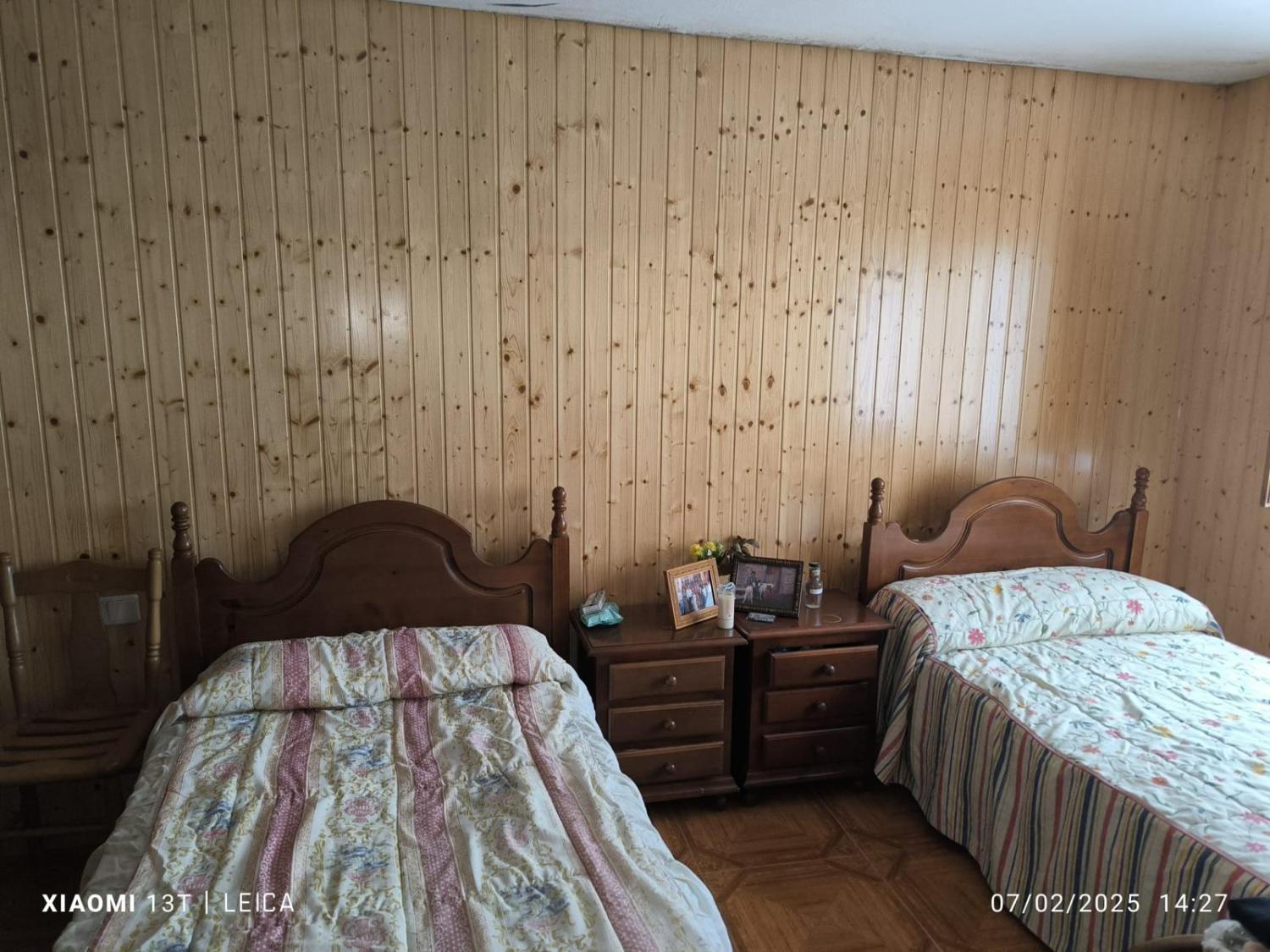  for sale terraced house Arangas Oriente 36