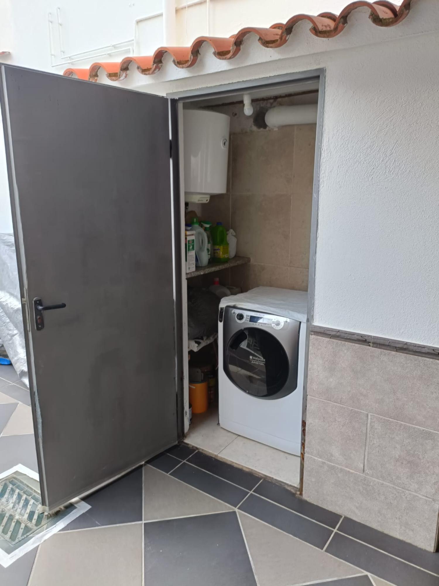  for sale house La Playa Plana Alta 25