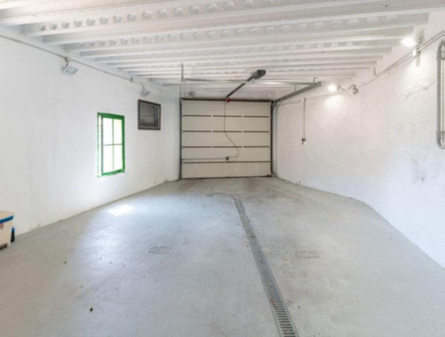  for sale manor house Nucli Antic Maresme 62