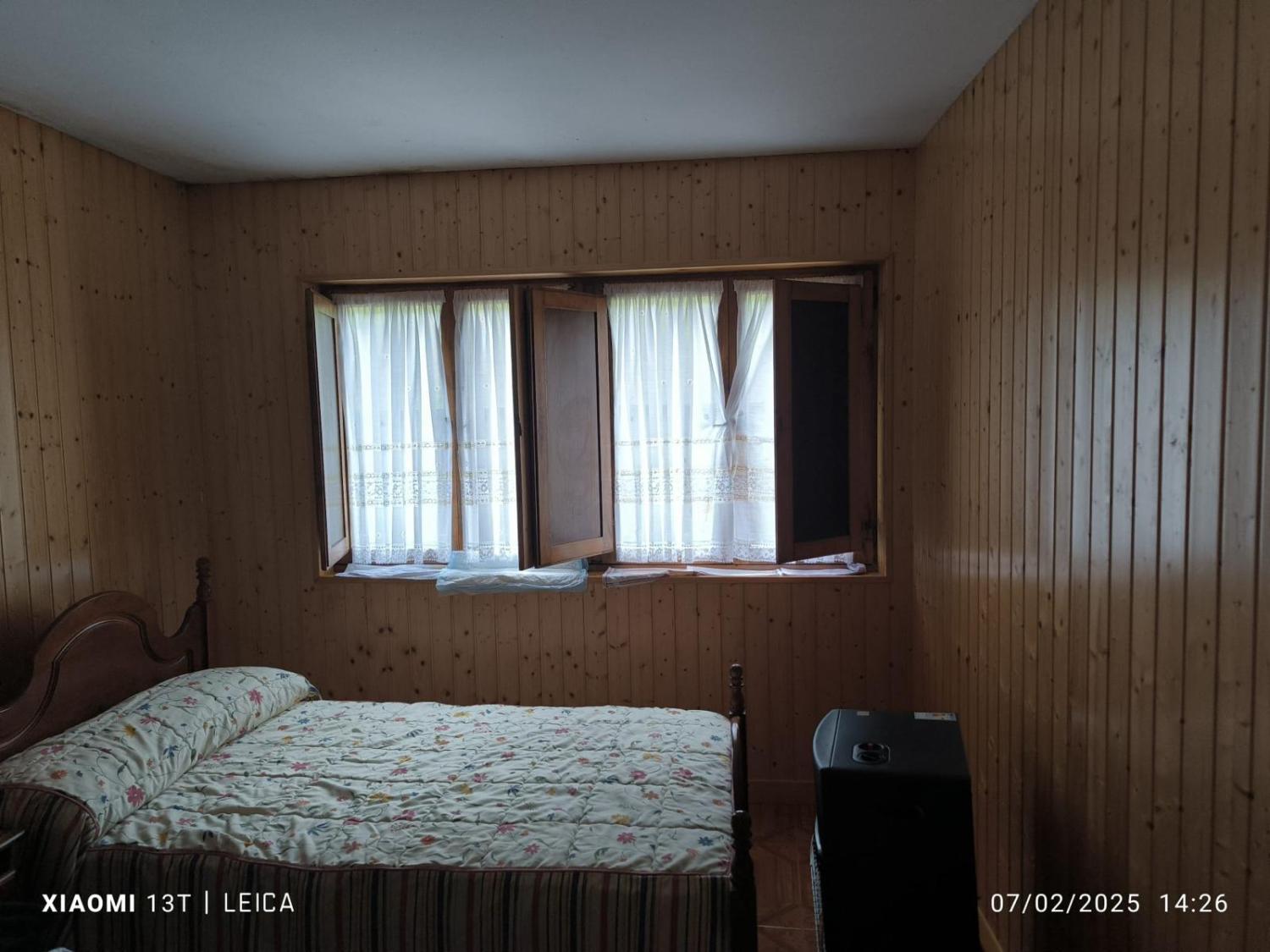  for sale terraced house Arangas Oriente 34