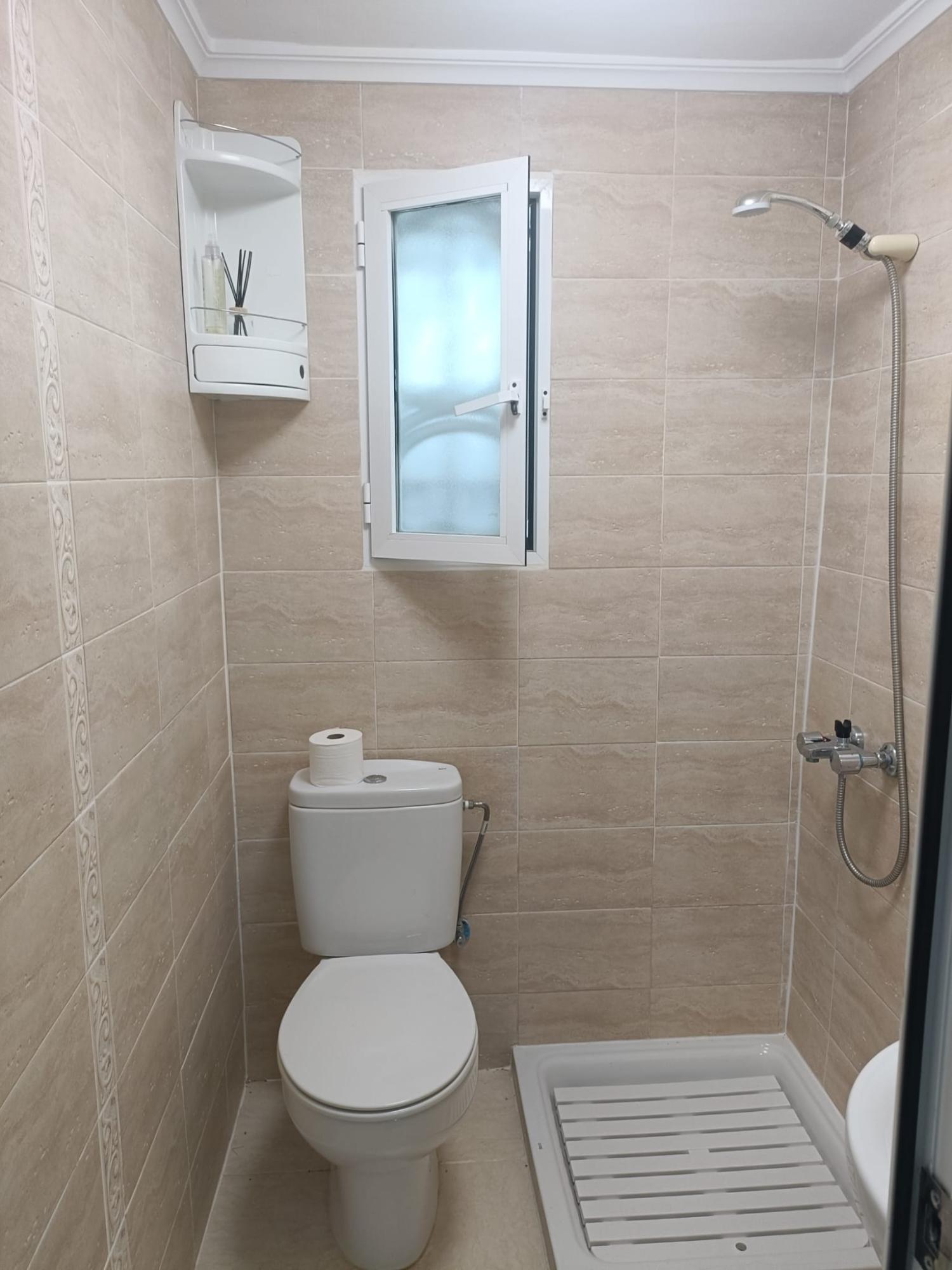  for sale house La Playa Plana Alta 40