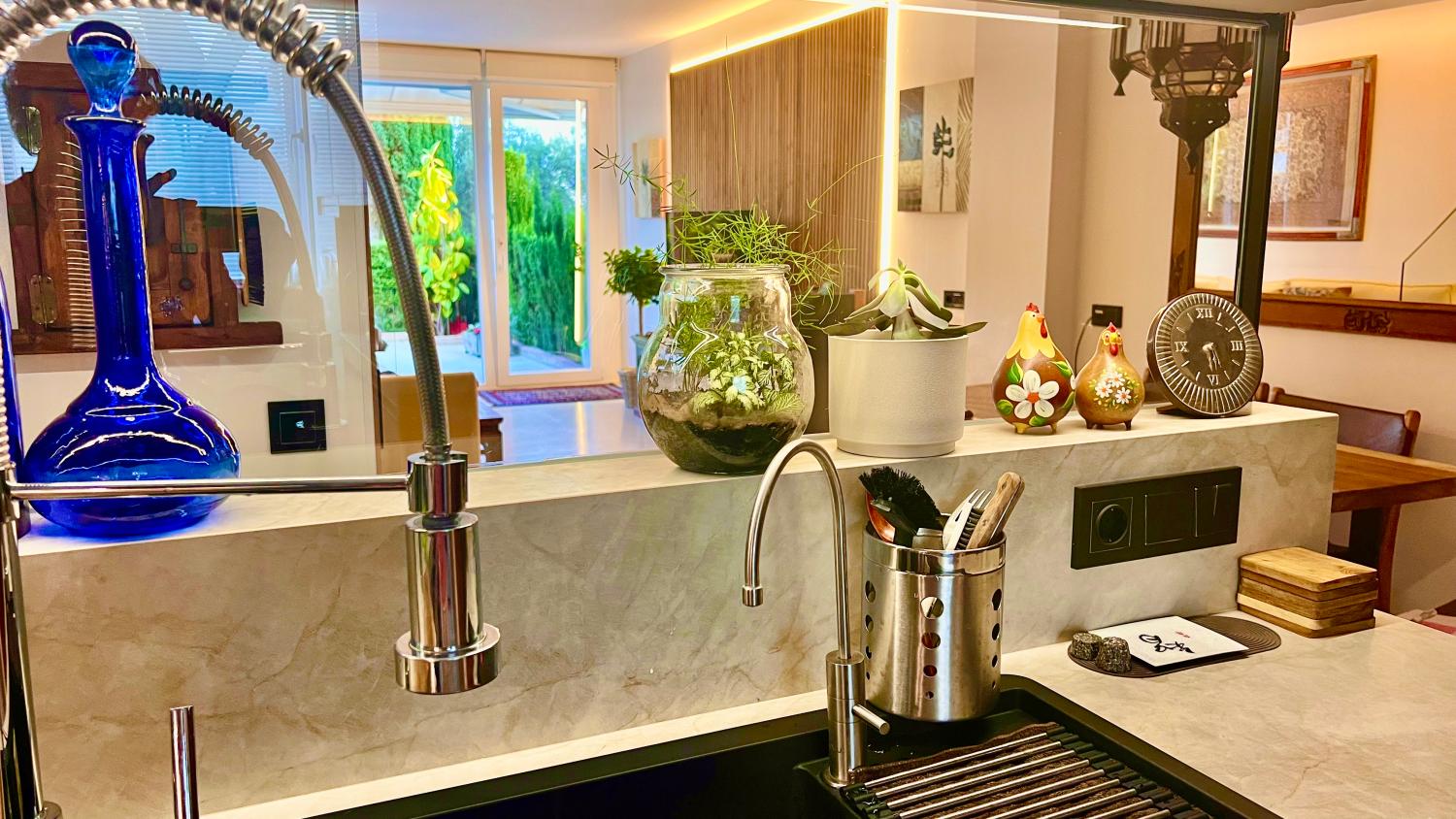  for sale house Marbella Area Costa Del Sol Occidental 11