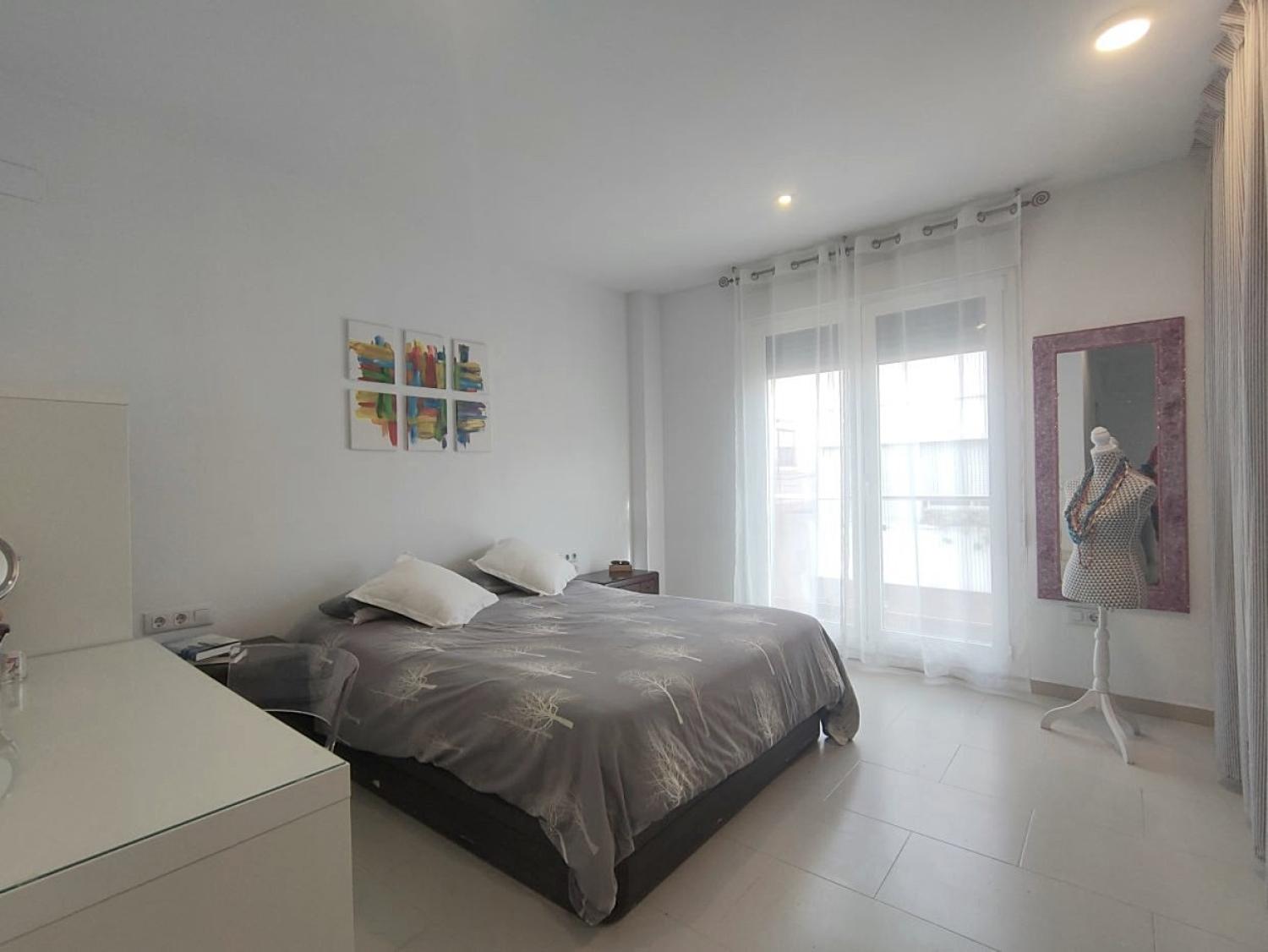  for sale villa Benicasim Plana Alta 6