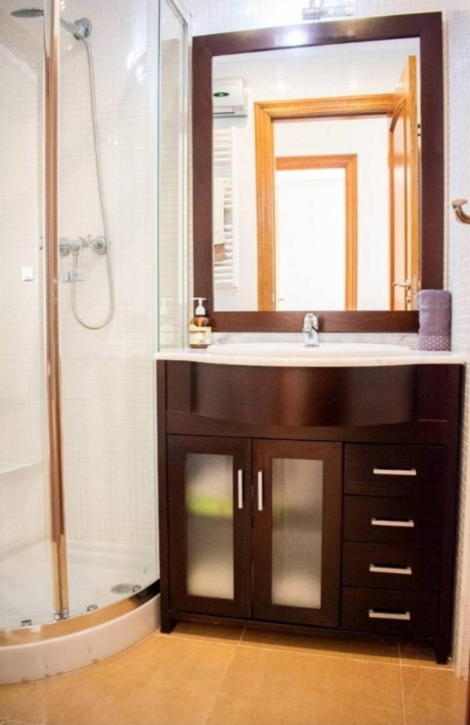  for sale penthouse Las Esperanzas Mar Menor 4