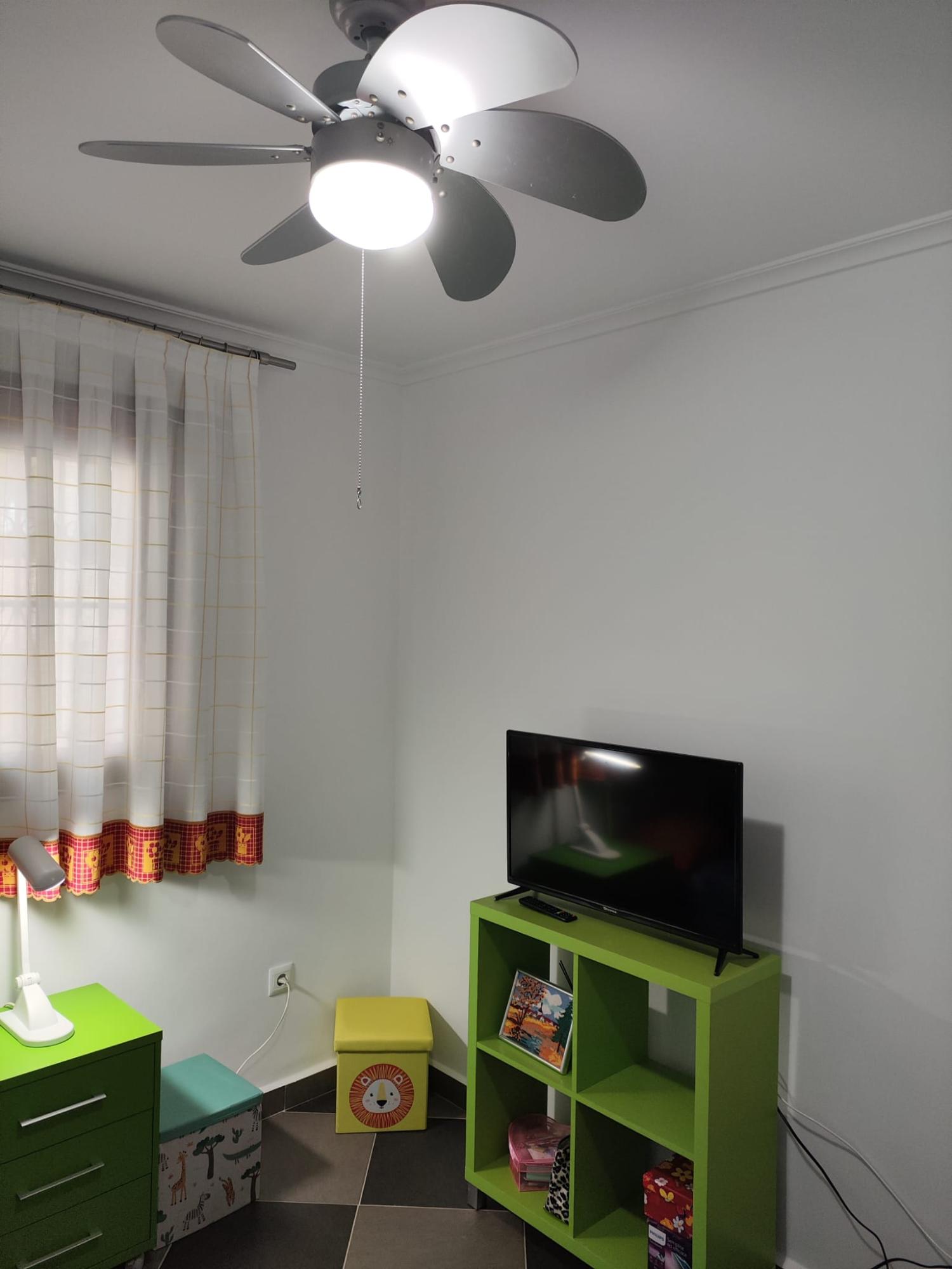  for sale house La Playa Plana Alta 30