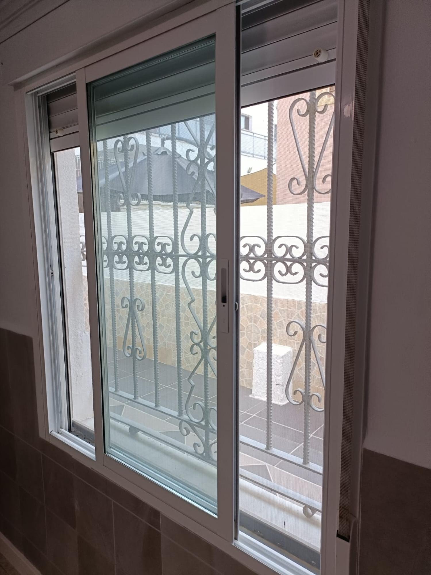  for sale house La Playa Plana Alta 53