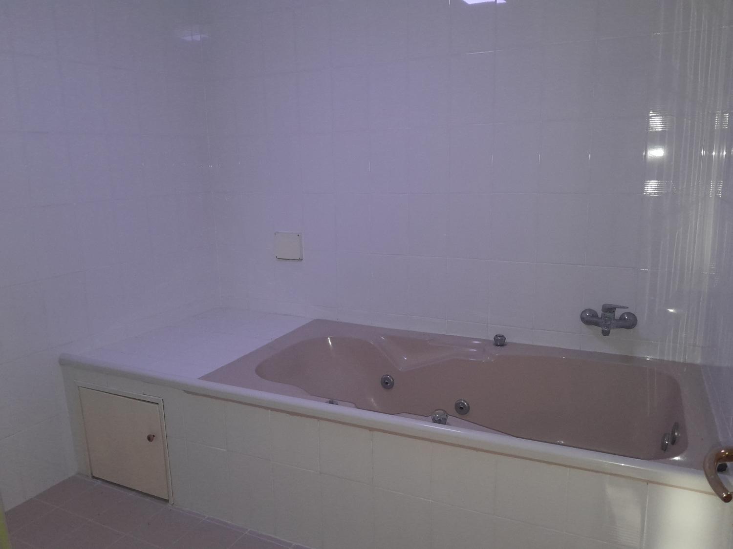  for sale house L'aldea Baix Ebre 35